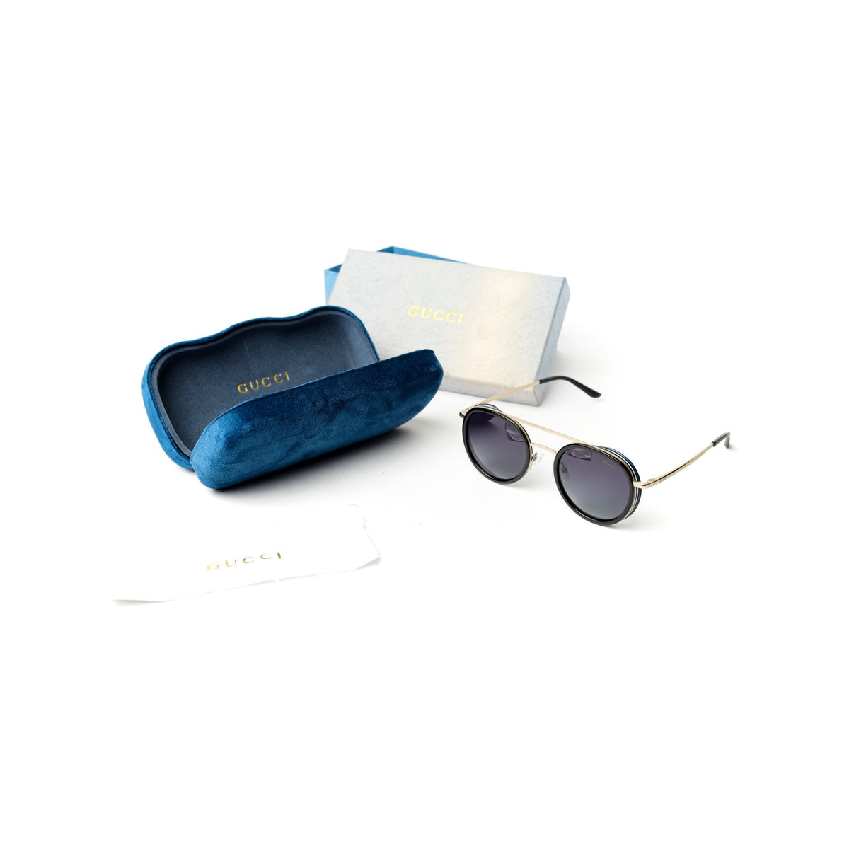 Tommy Hilfiger Sunglasses