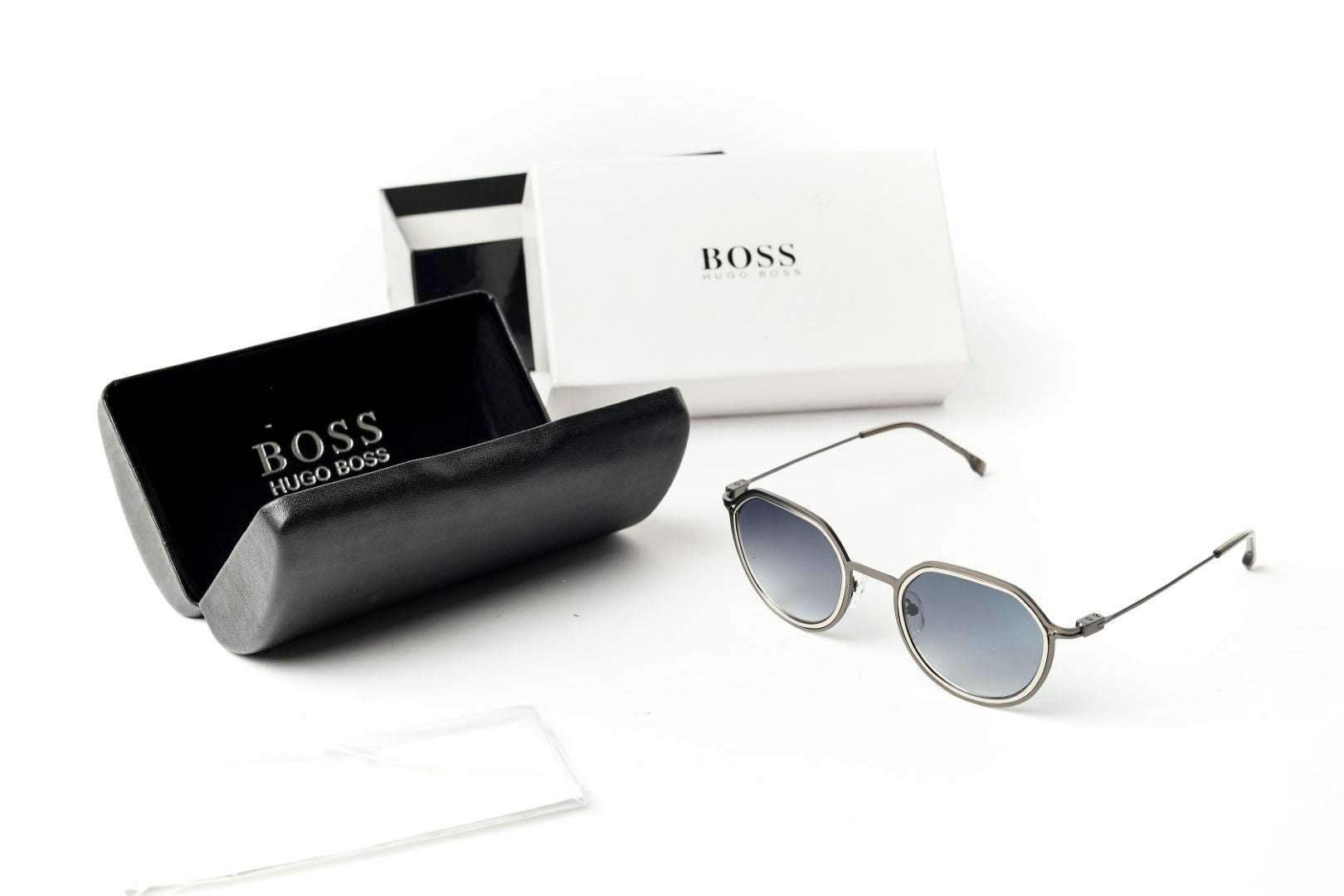 Hugu Boss Sunglasses