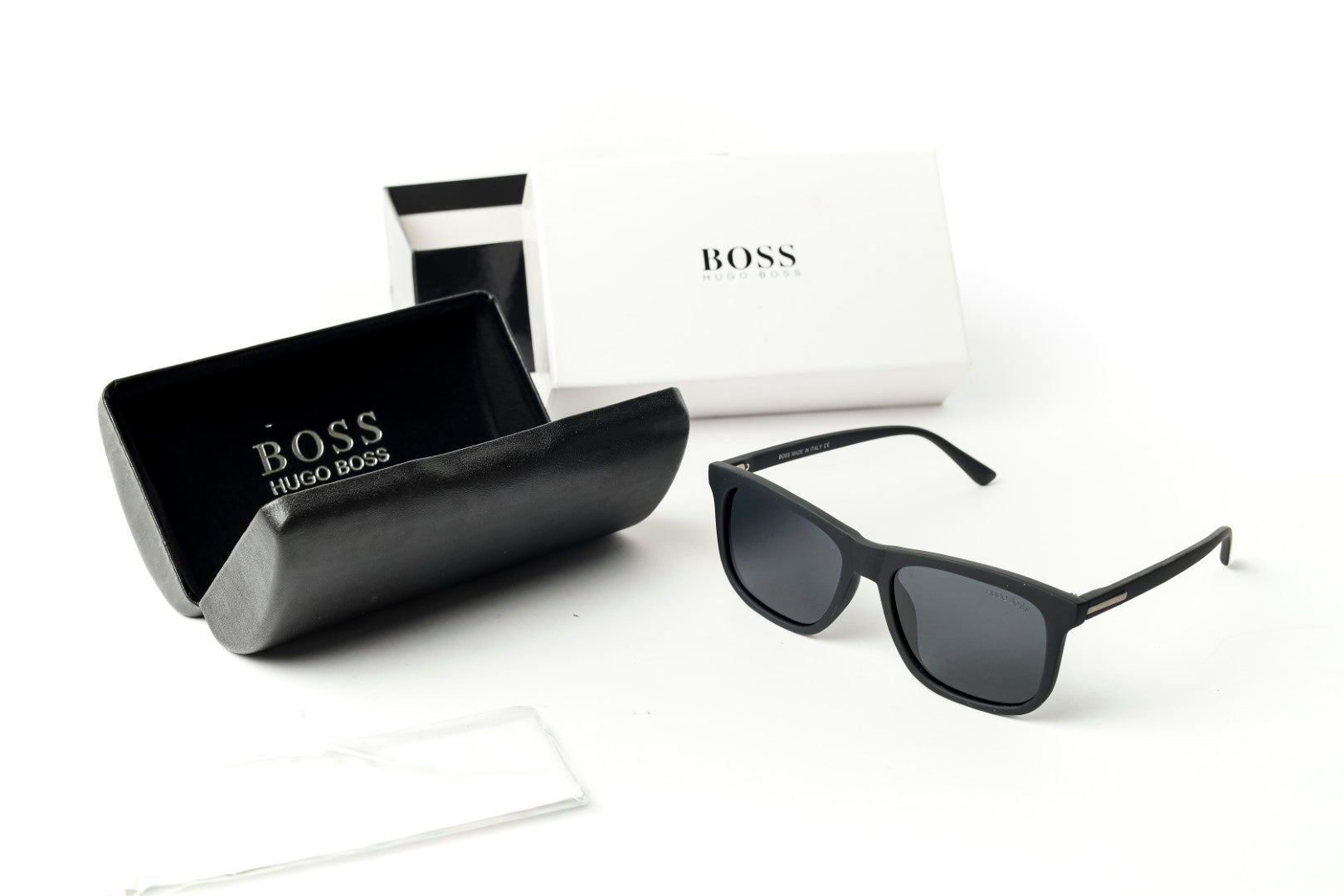 Hugo Boss Sunglasses