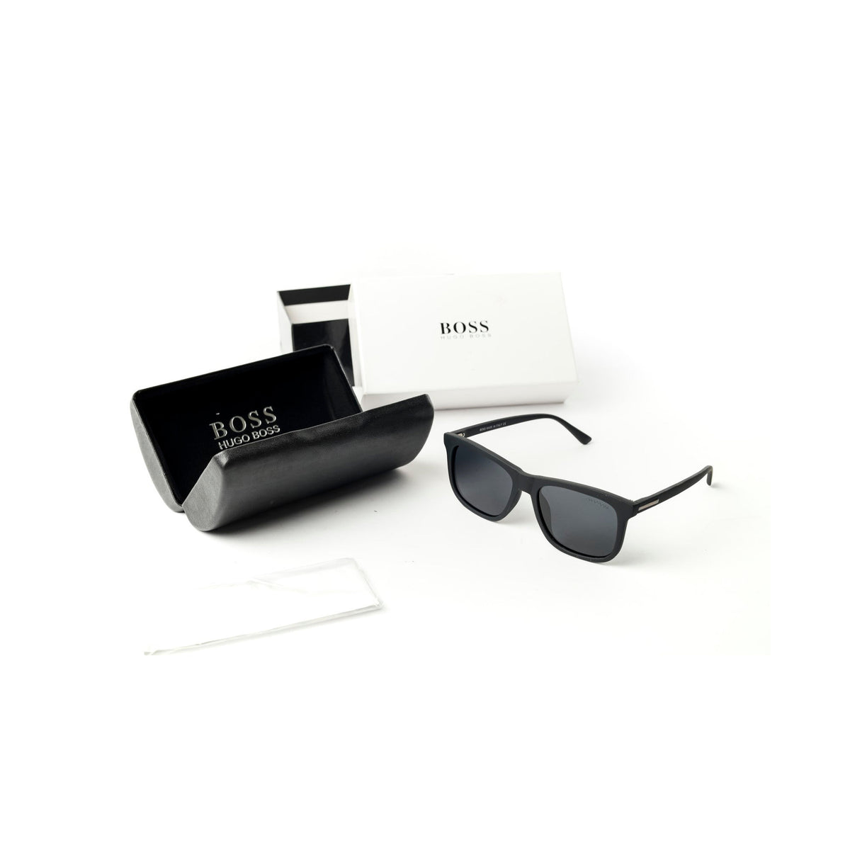 Hugo Boss Sunglasses