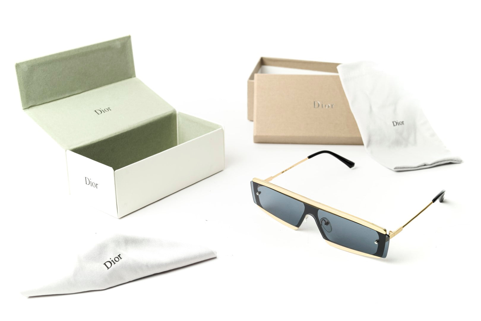 Dior Sunglasses