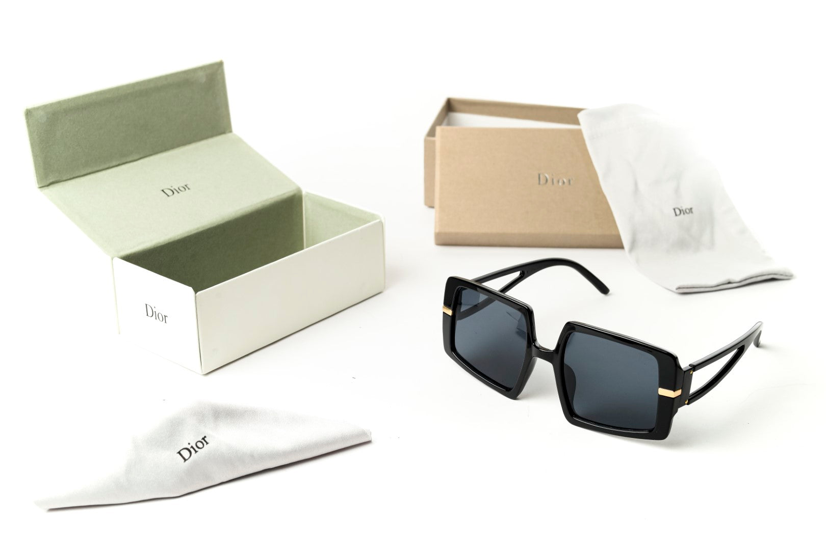 Dior Sunglasses