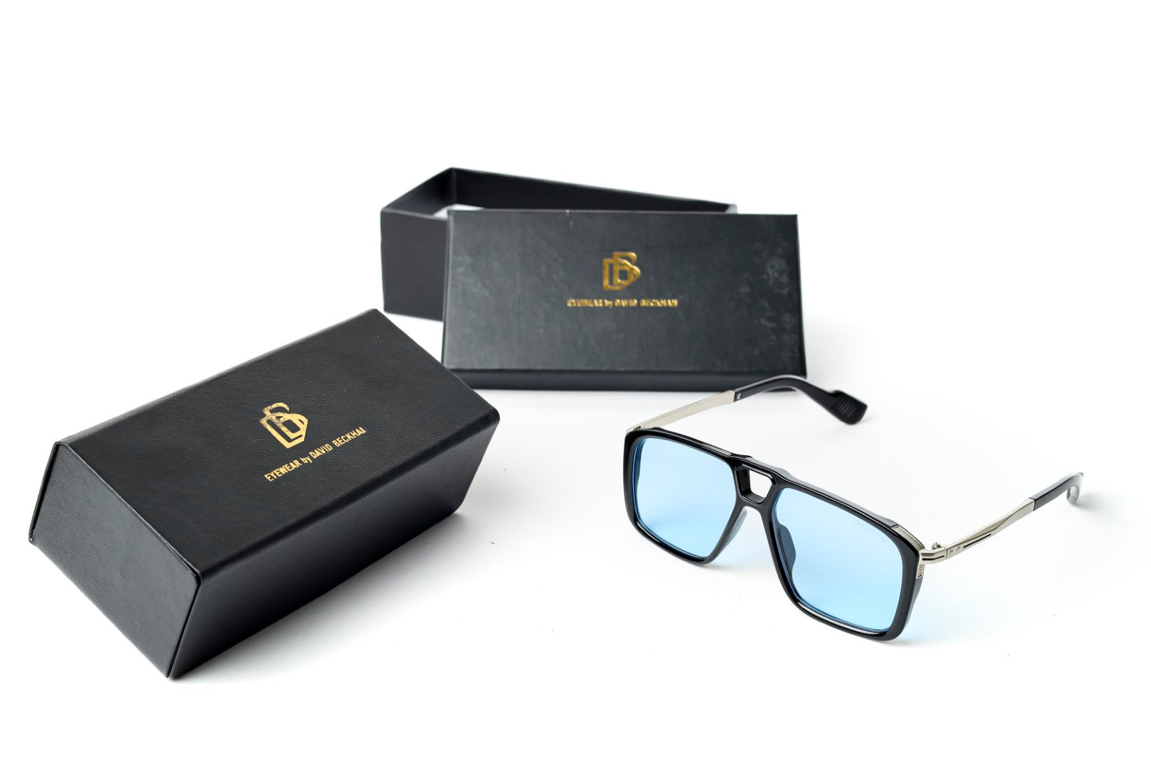 David Backham Sunglasses