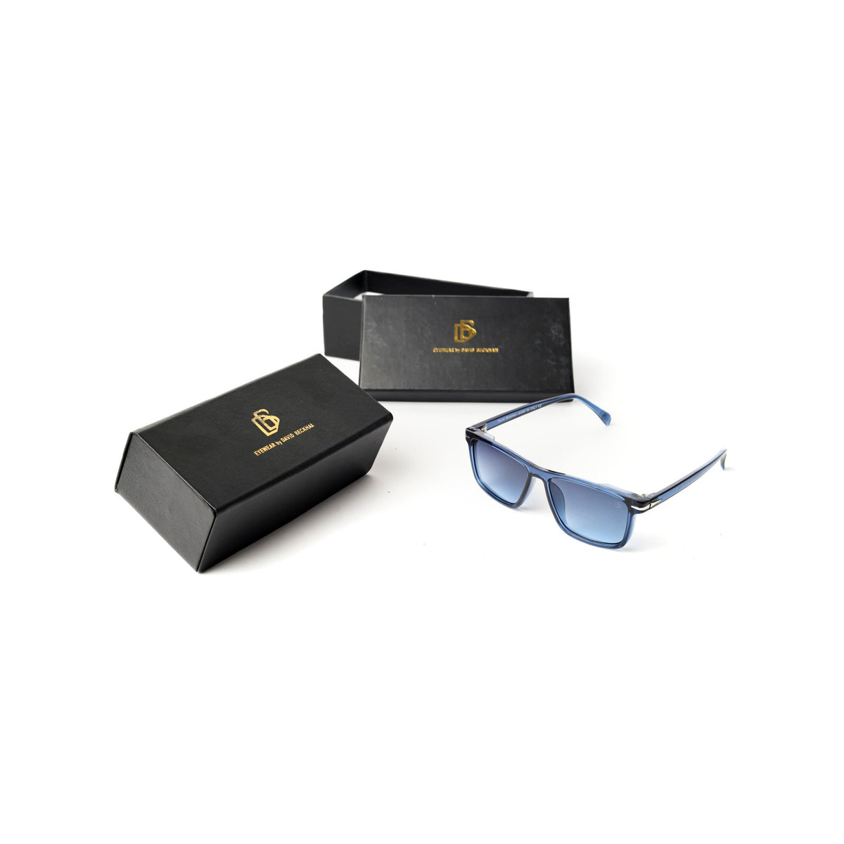 David Backham Sunglasses