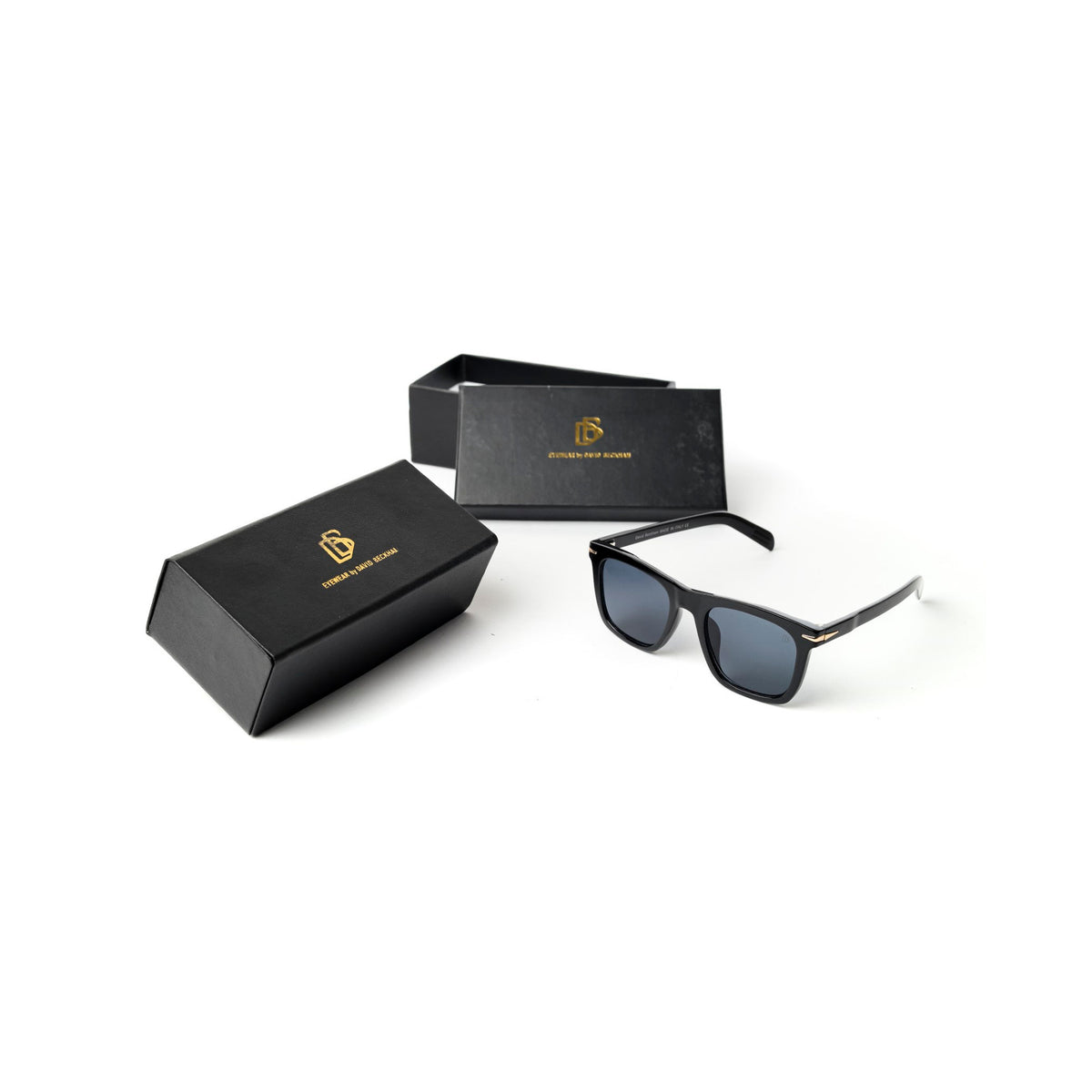 David Backham Sunglasses