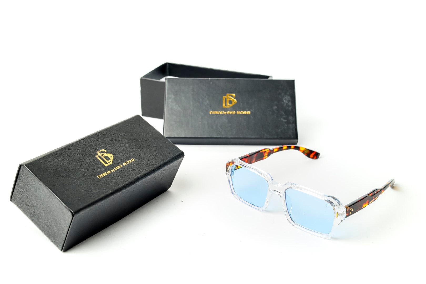David Beckham Sunglasses