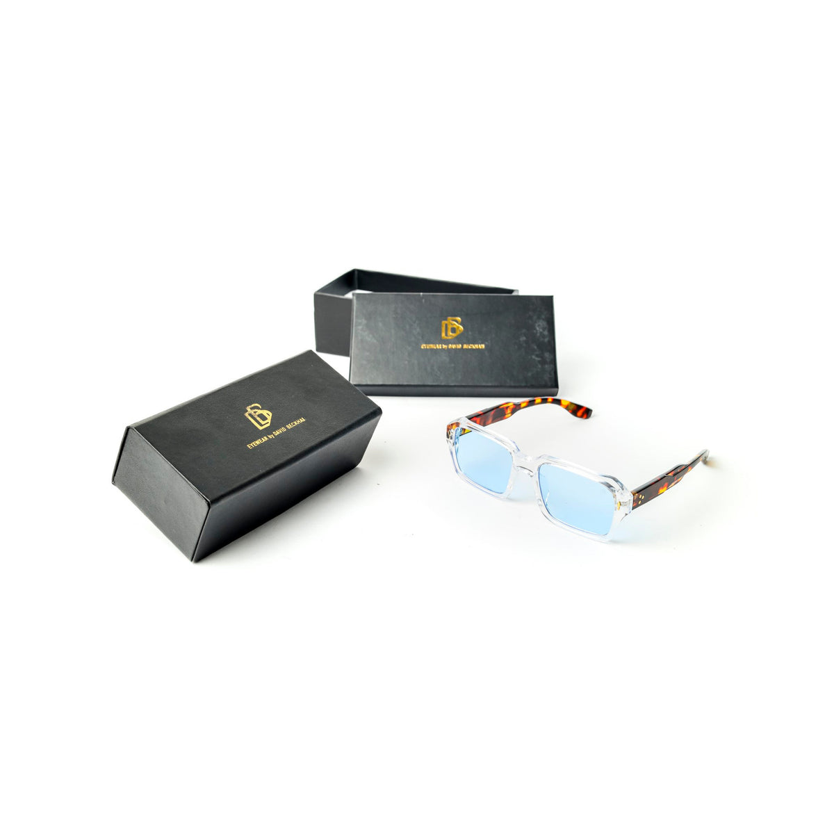 David Beckham Sunglasses