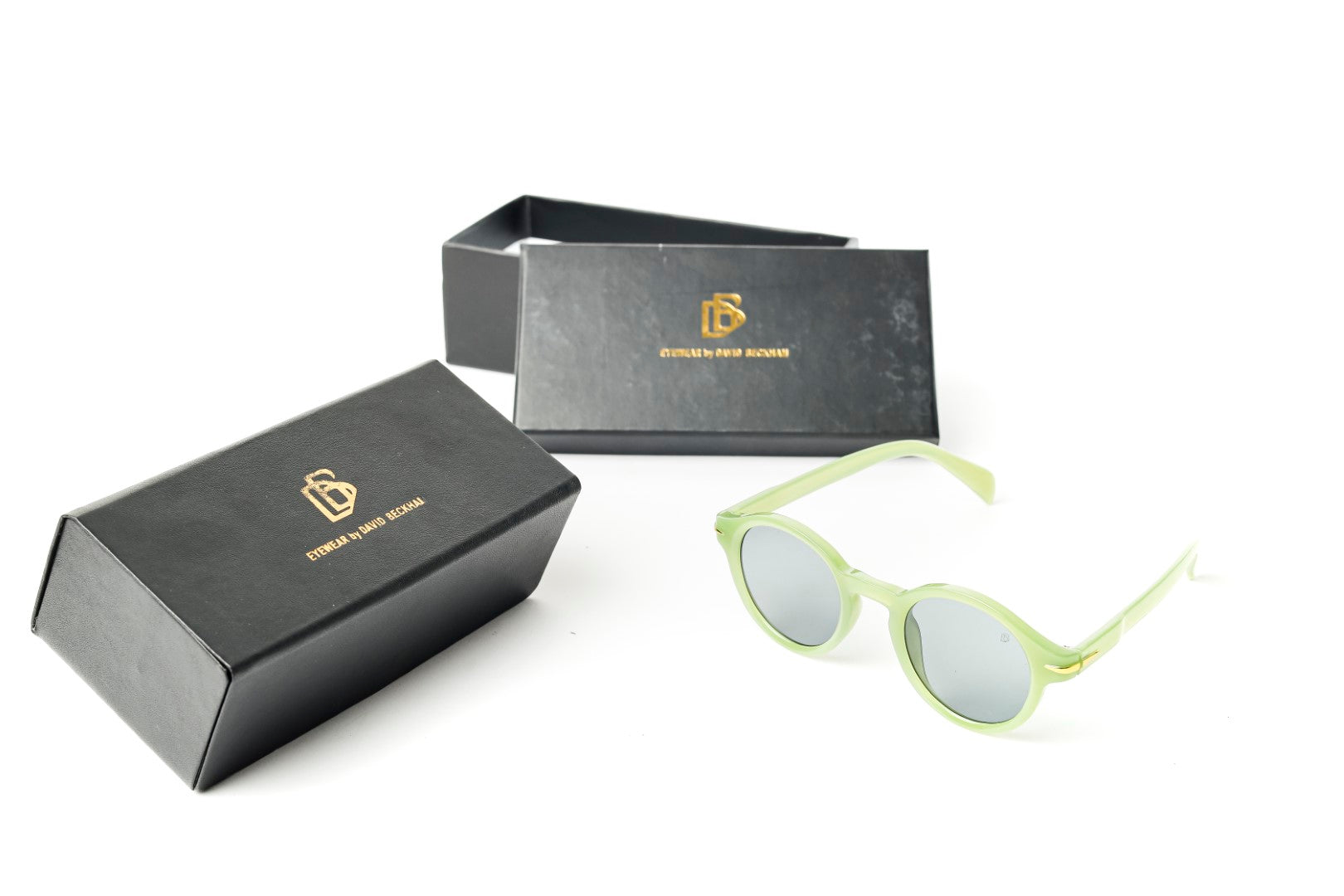 David Backham Sunglasses