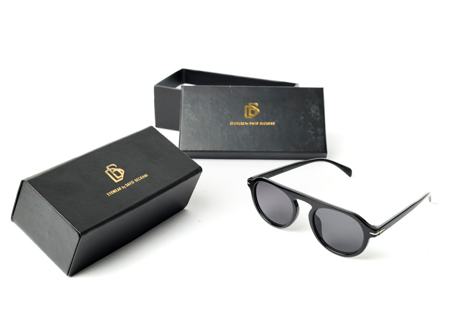 David Backham Sunglasses