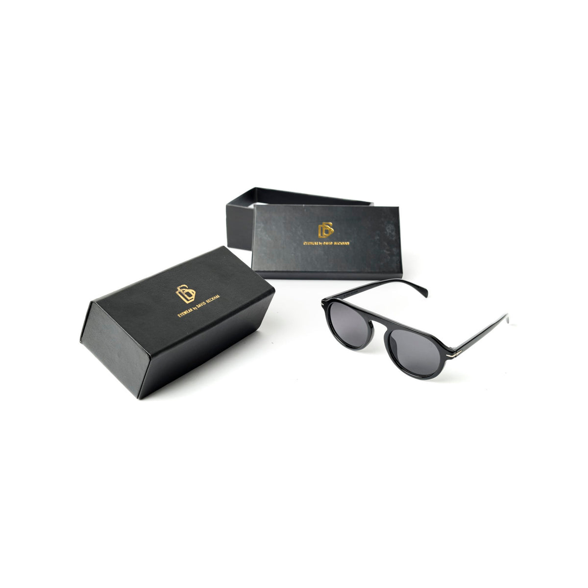 David Backham Sunglasses