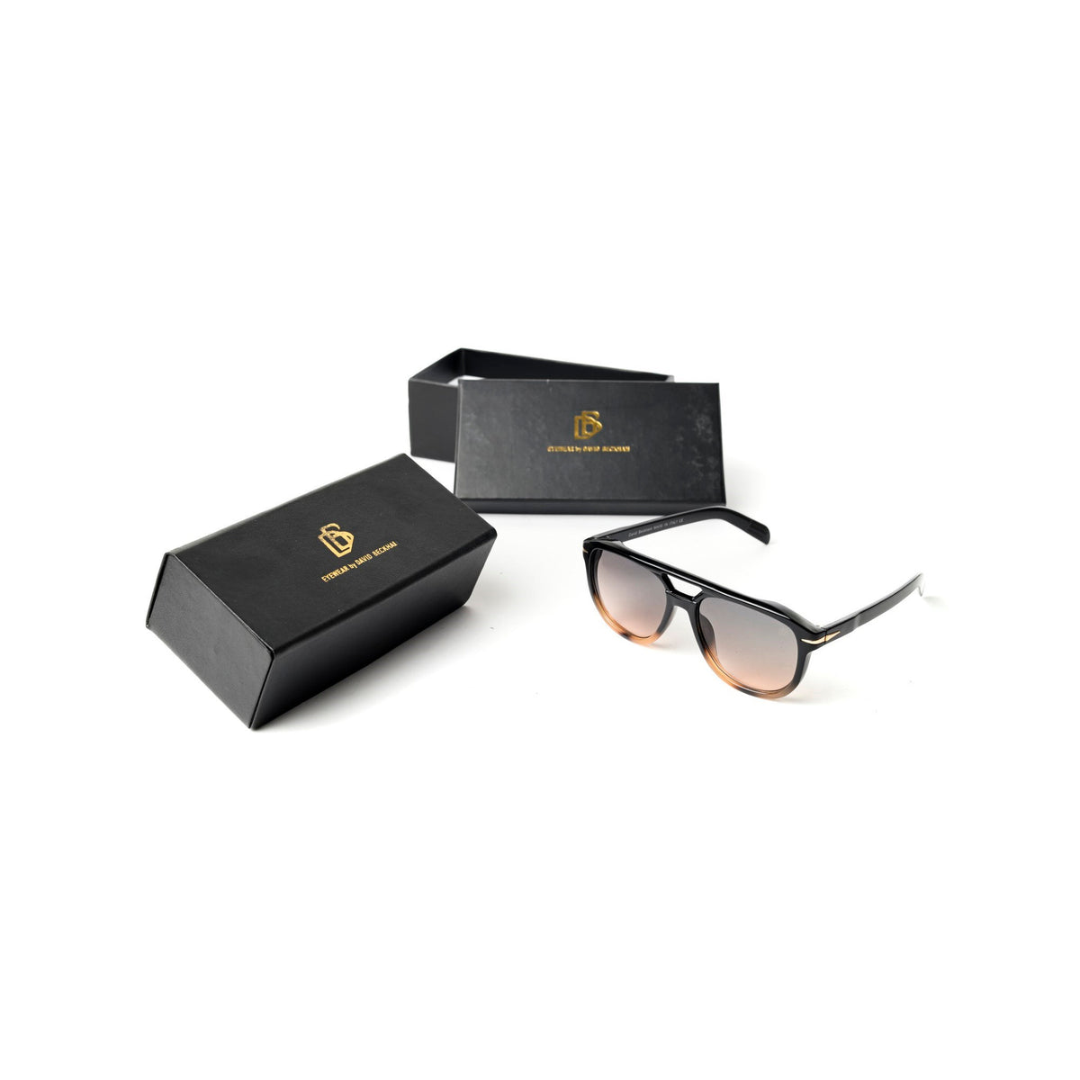 David Backham Sunglasses
