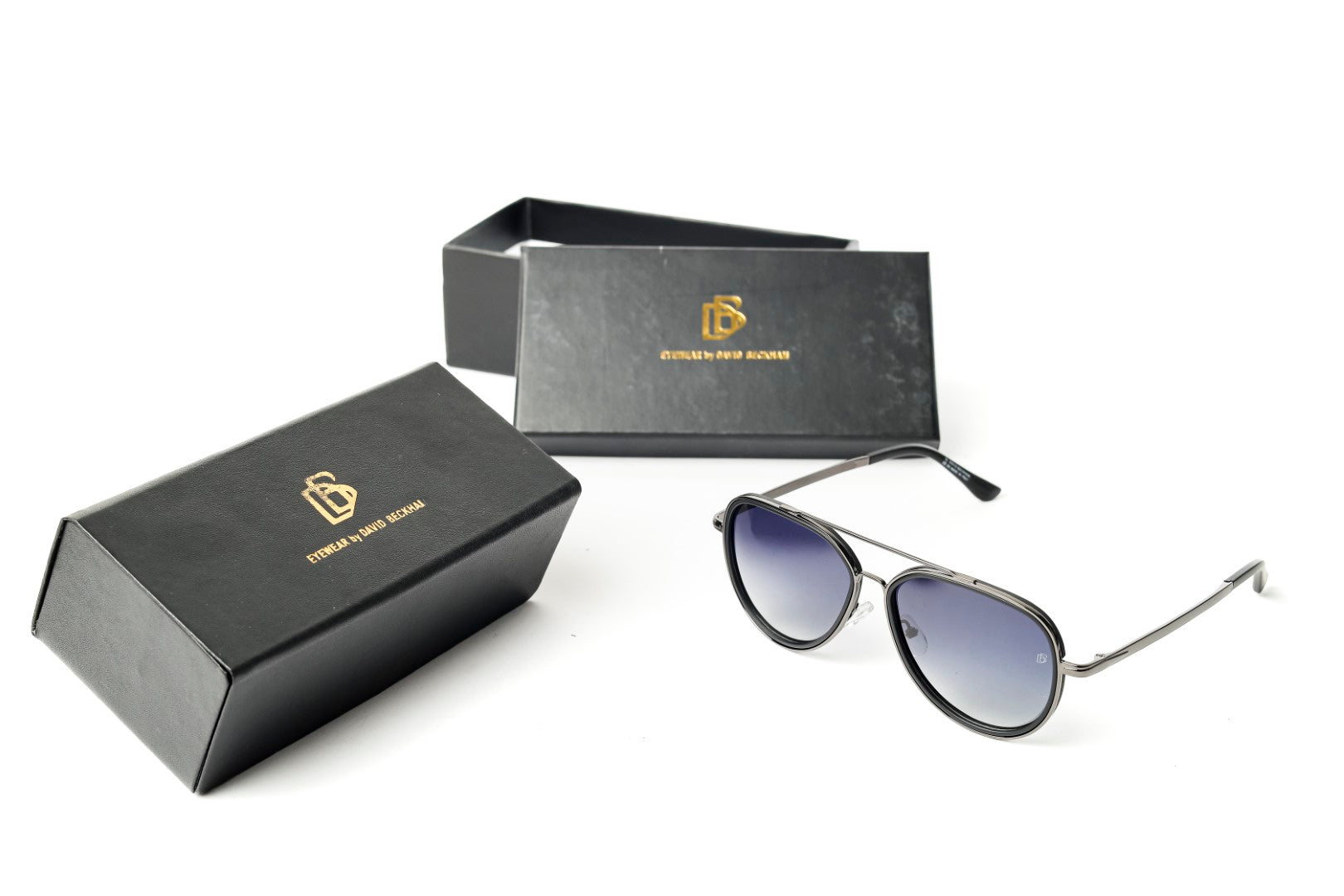 David Beckham Sunglasses