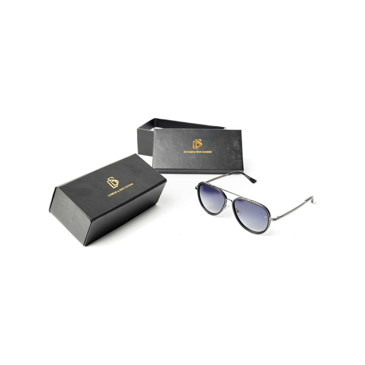 David Beckham Sunglasses