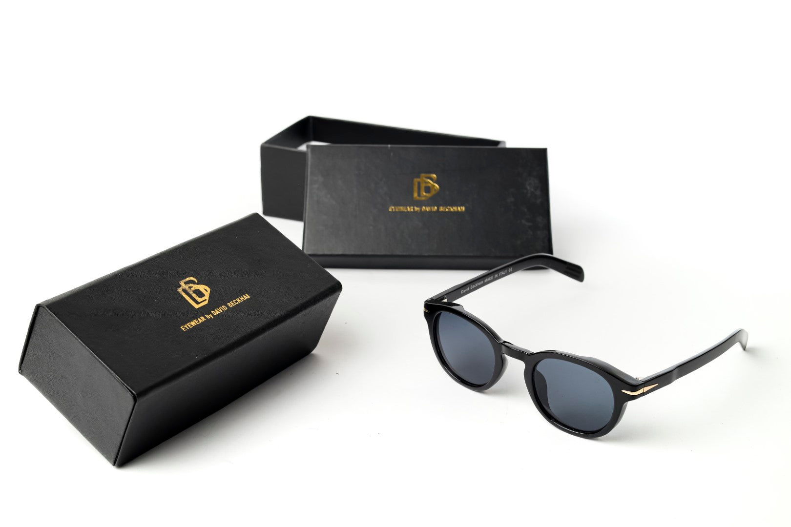 David Backham Sunglasses