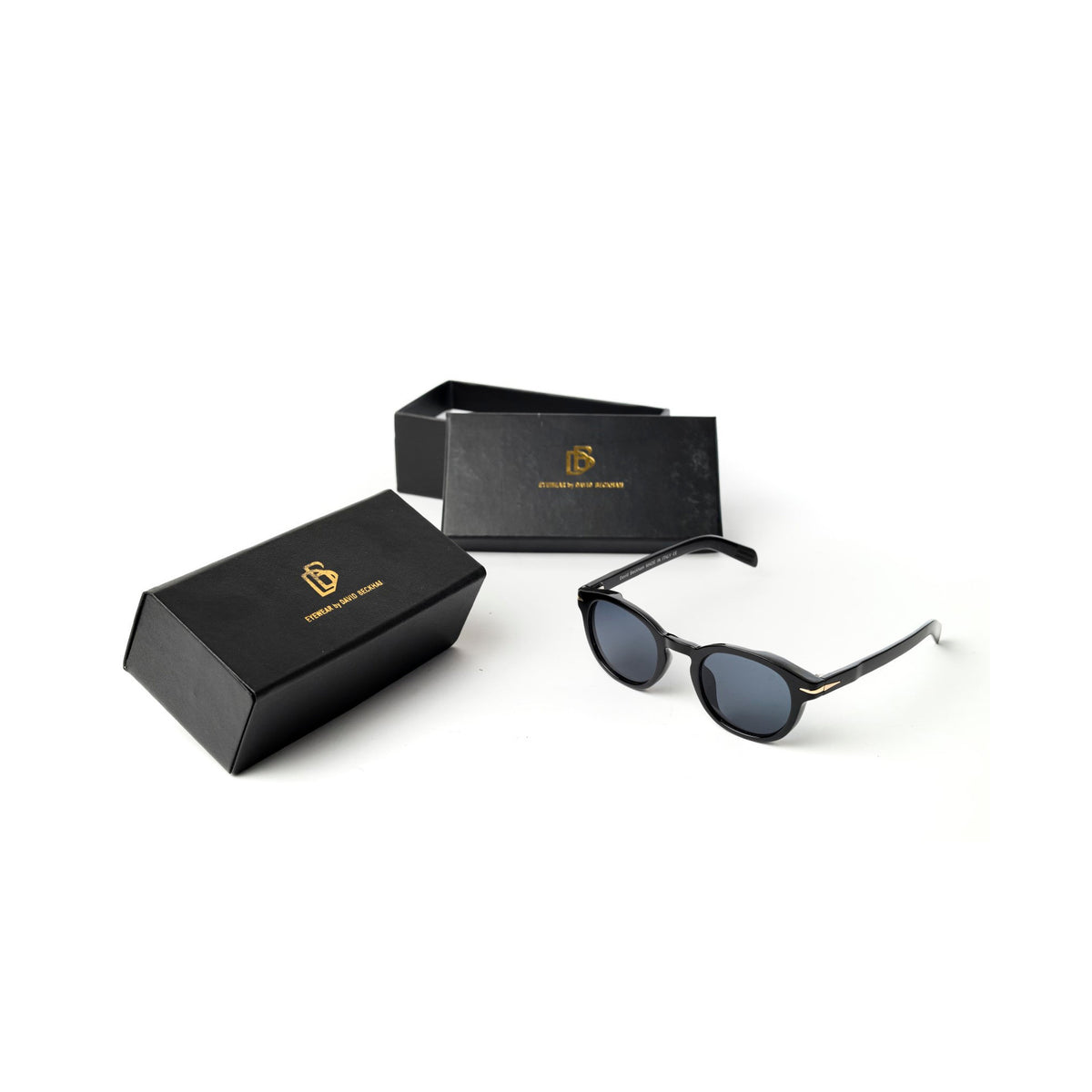 David Backham Sunglasses