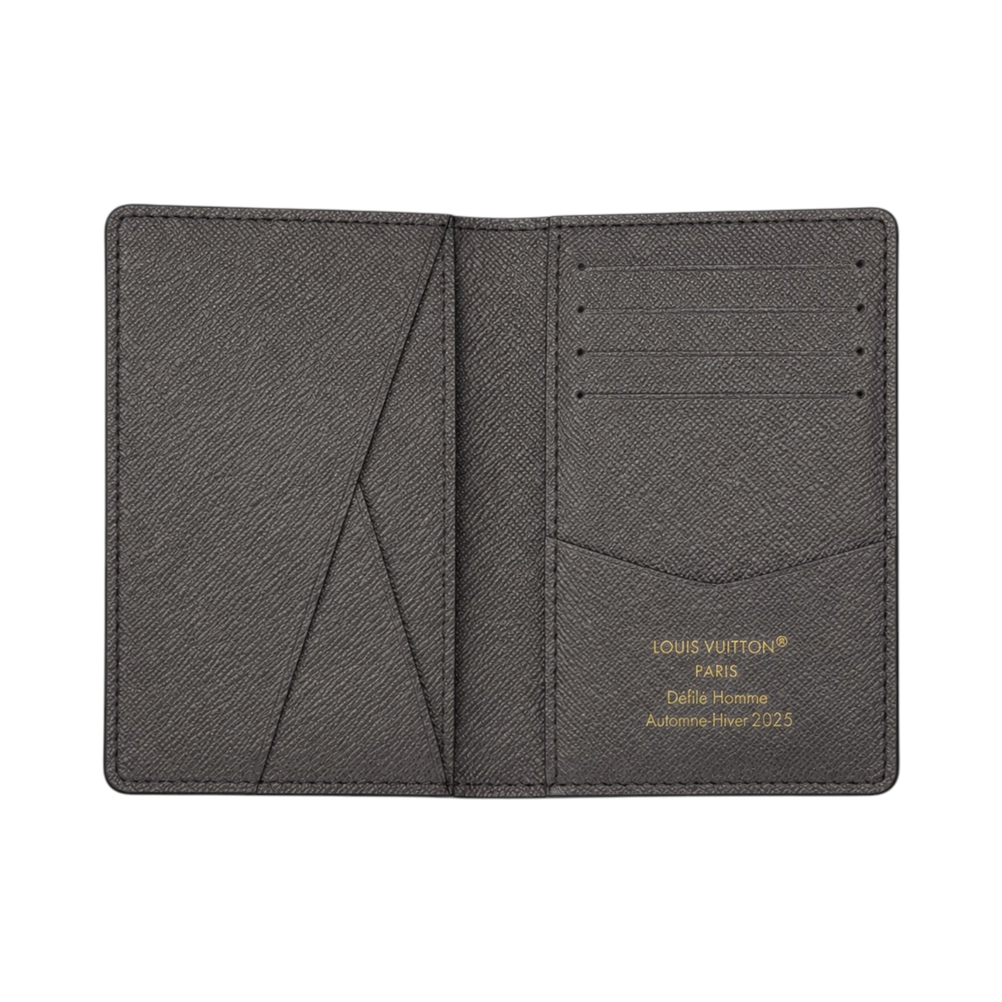 Louis Vuitton Card Holder