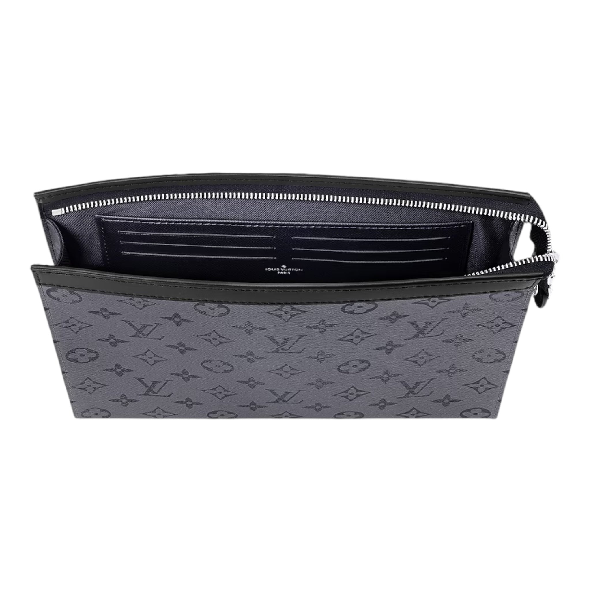Louis Vuitton Hand Bag