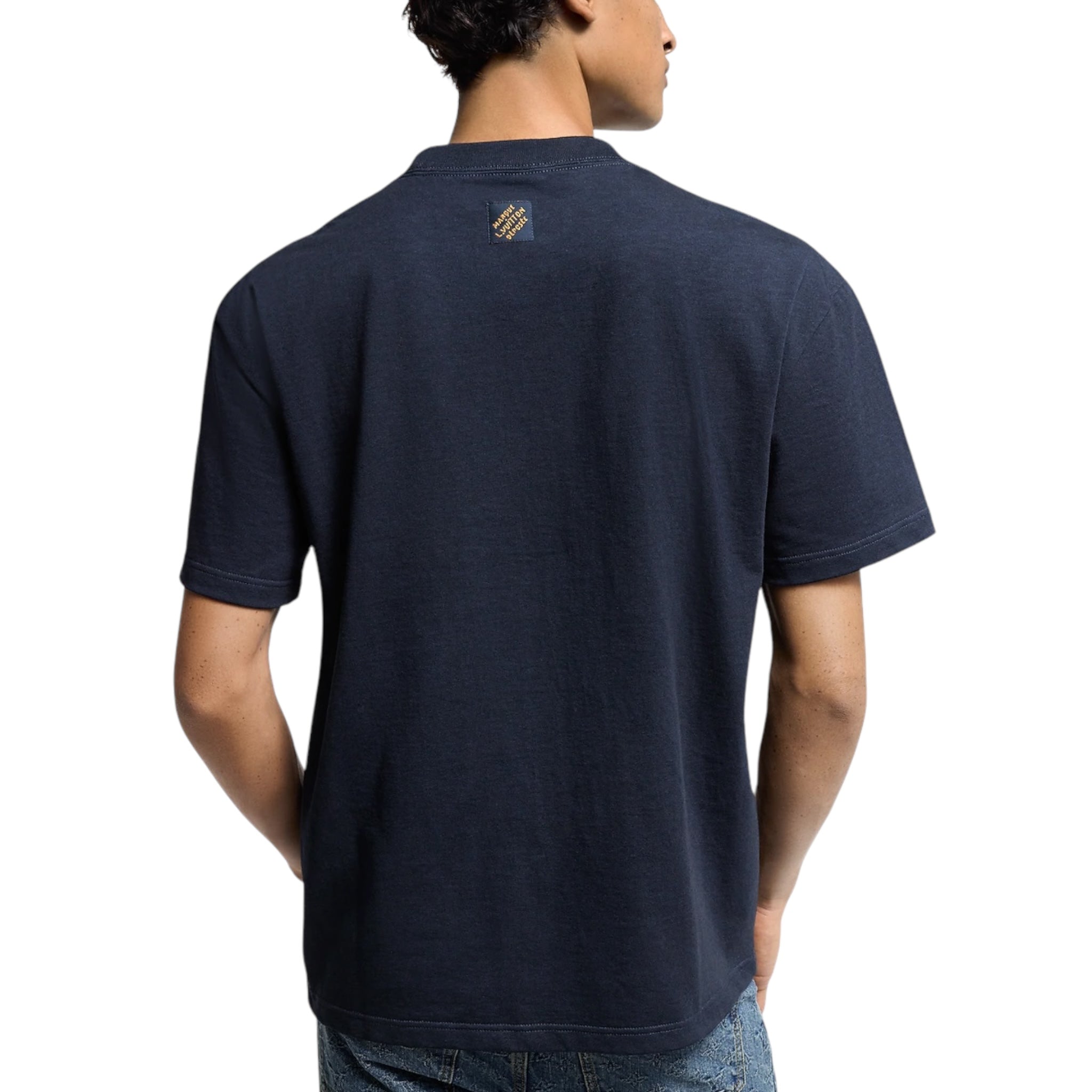 Louis vuitton t-shirt