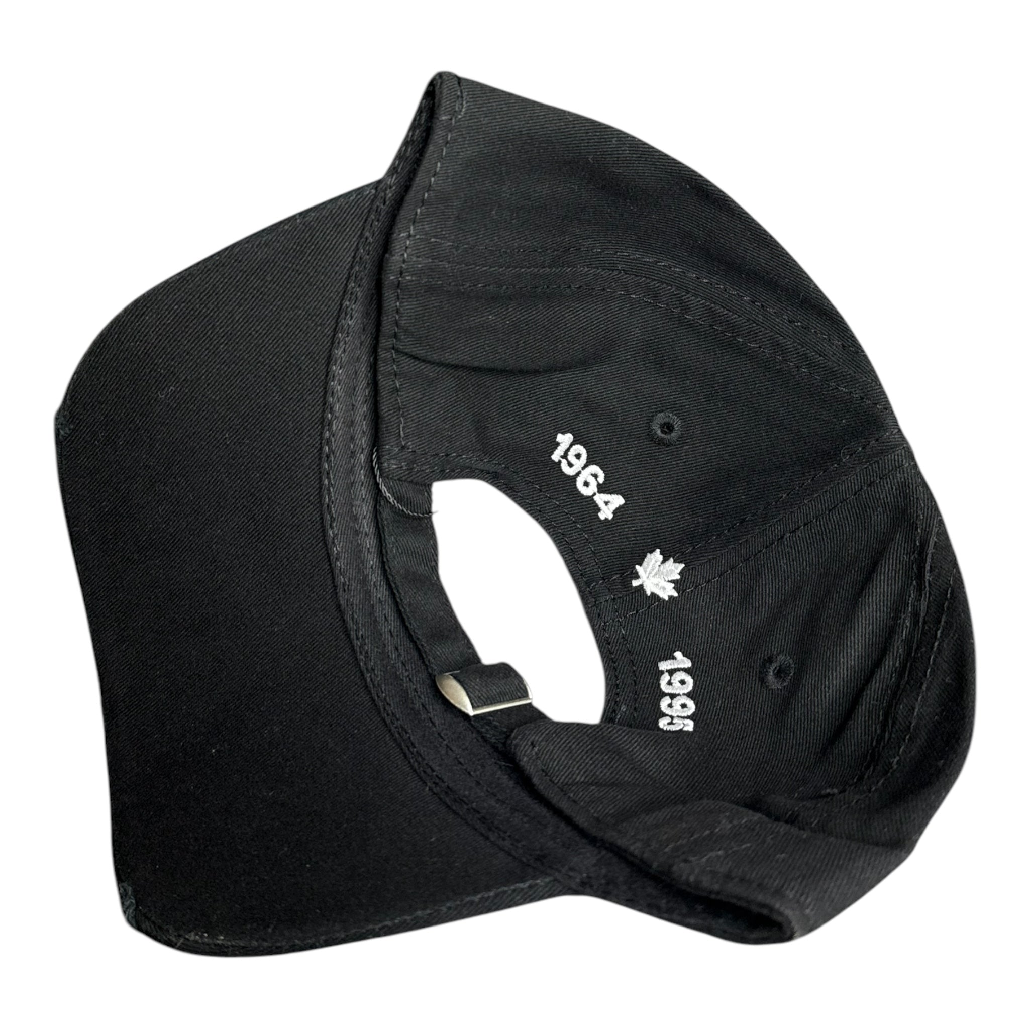 Dsquared2 Cap