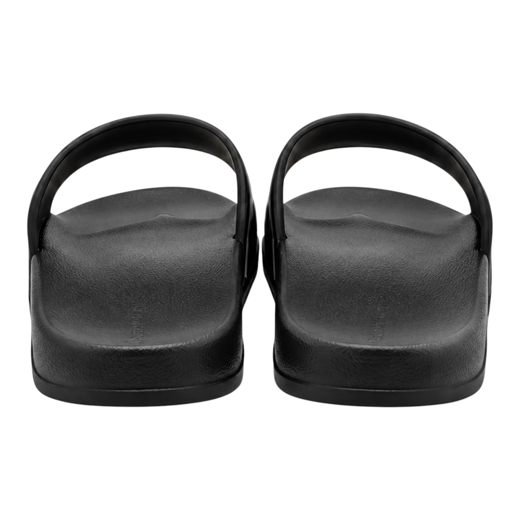 Calvin klein slippers