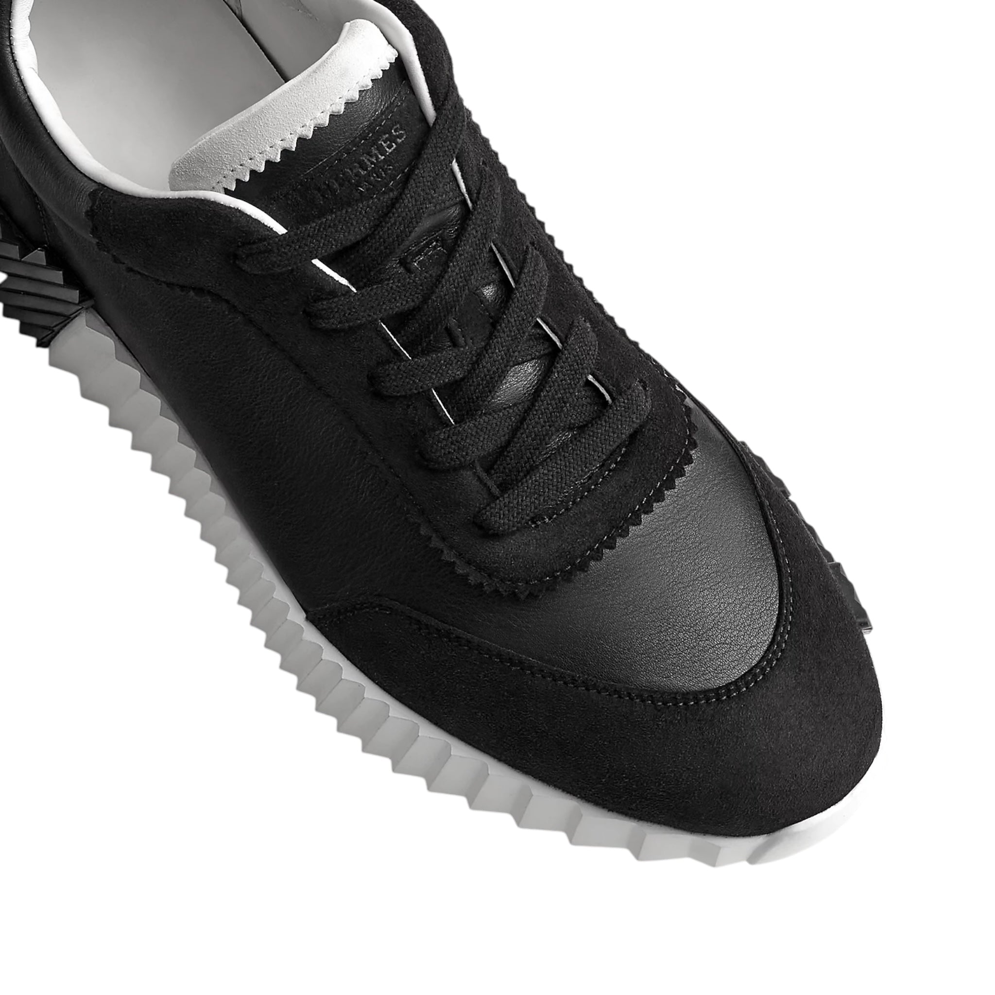 Hermes Sneaker