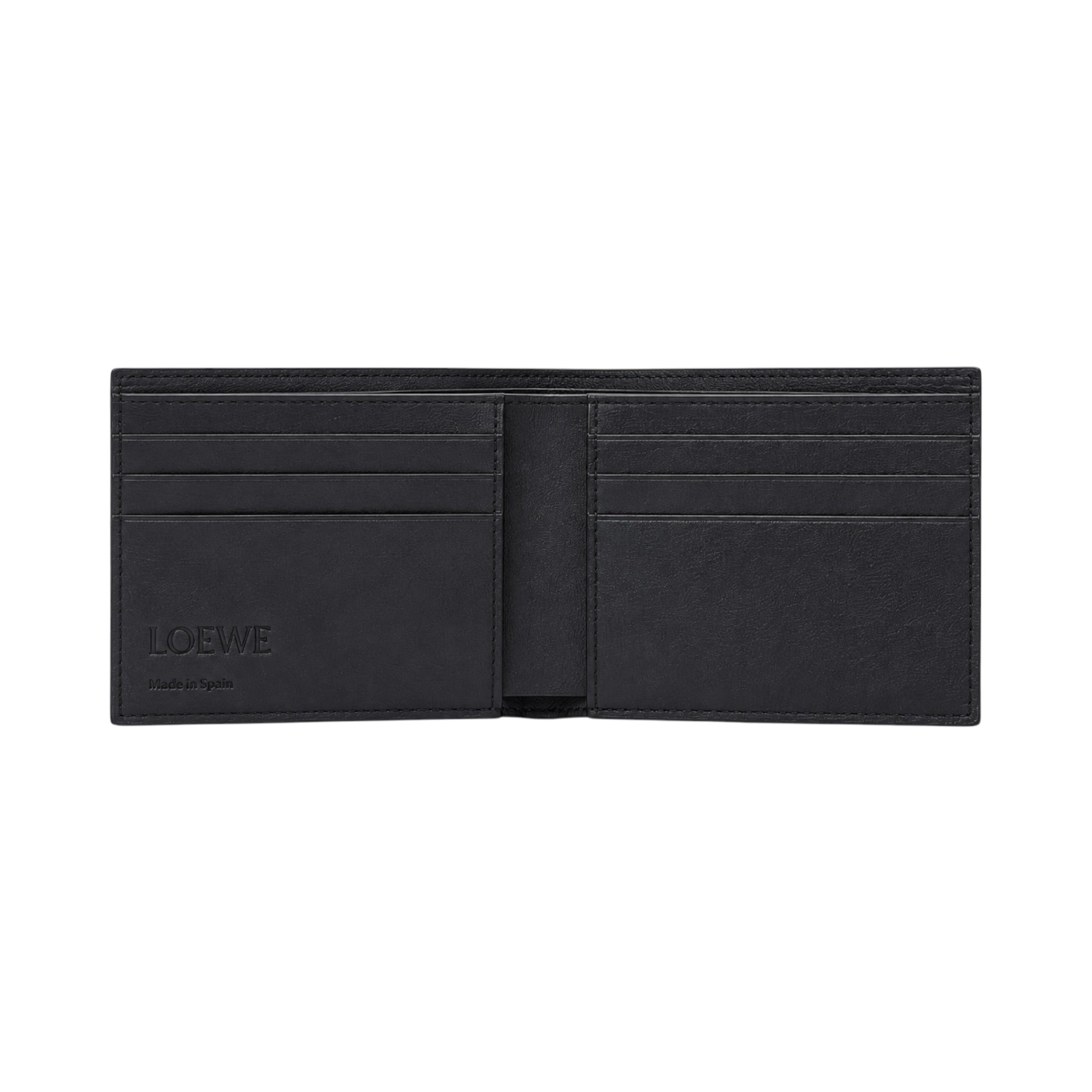 Loewe Wallet
