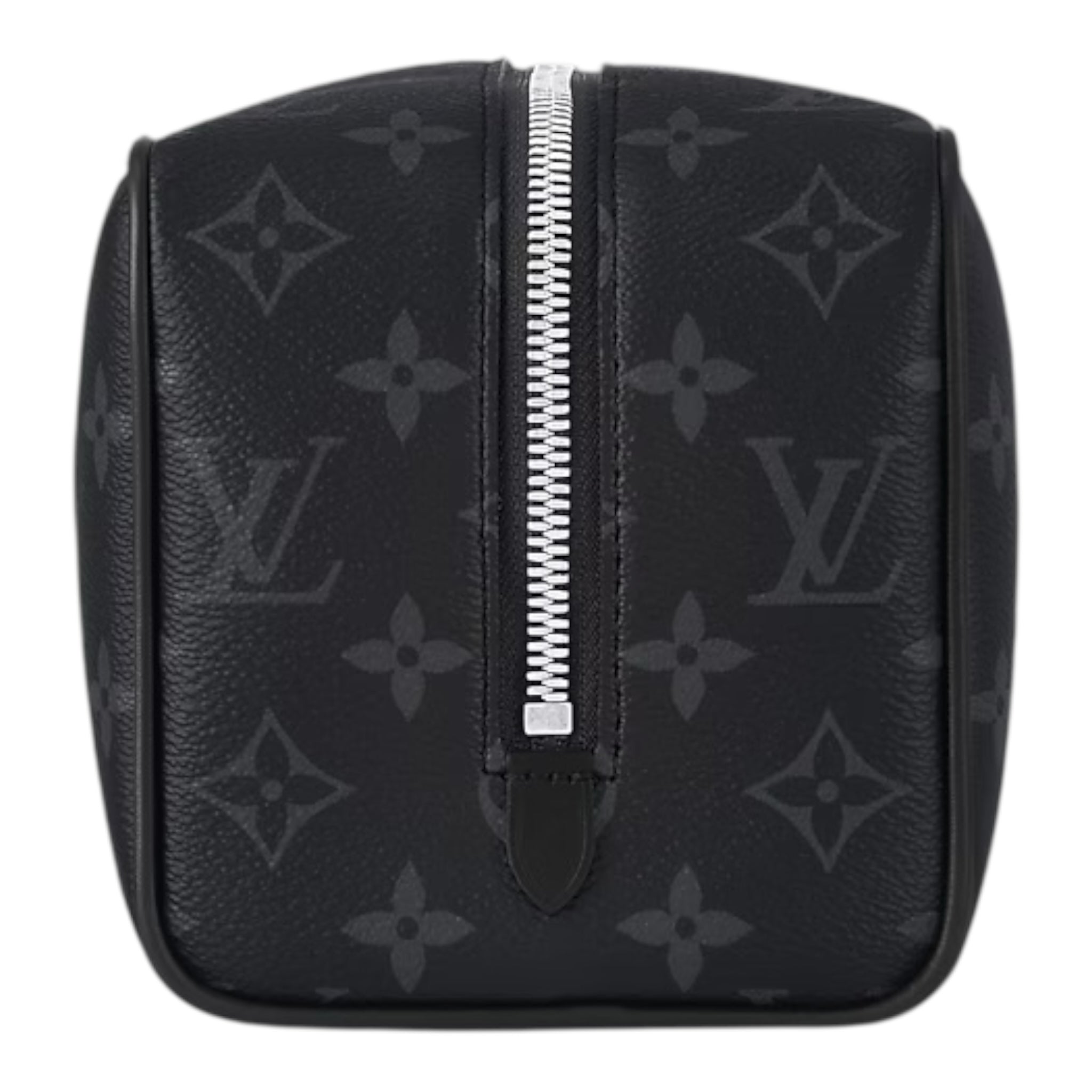 Louis Vuitton Hand Bag