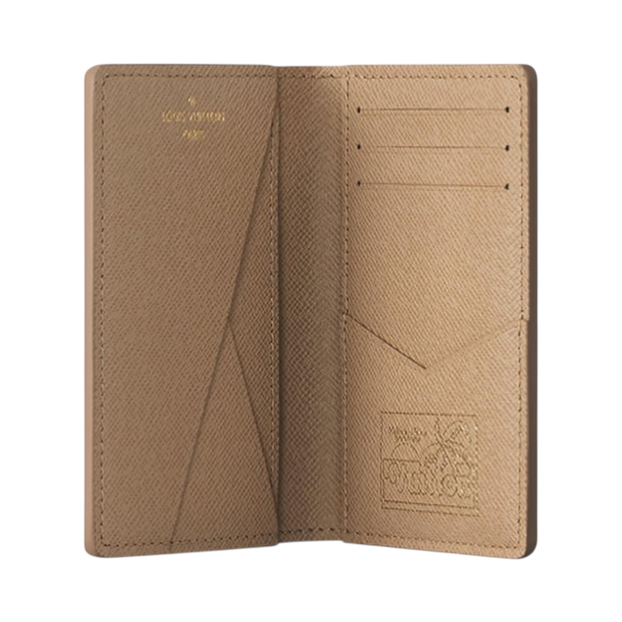 Louis Vuitton Card Holder