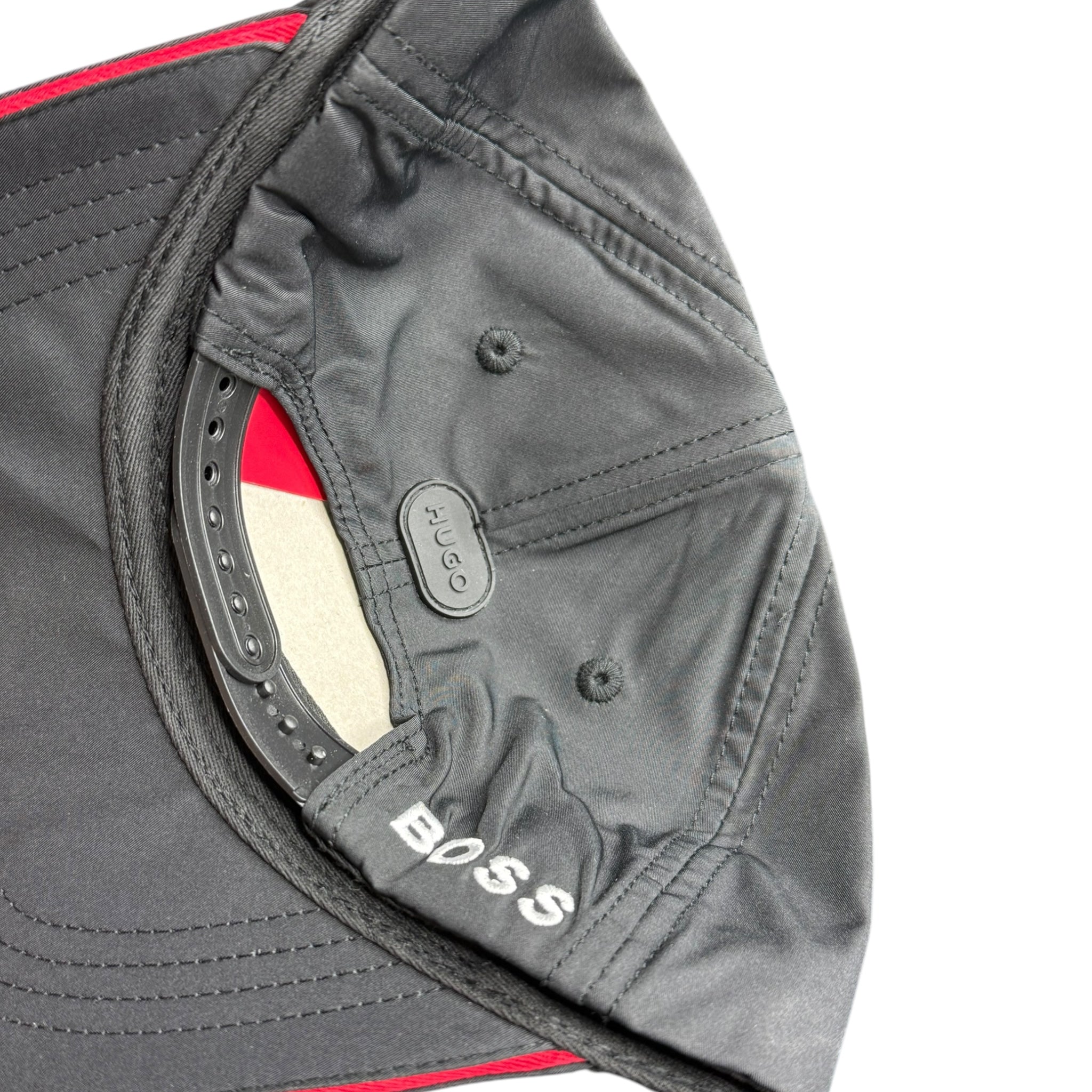 Hugo boss CAP