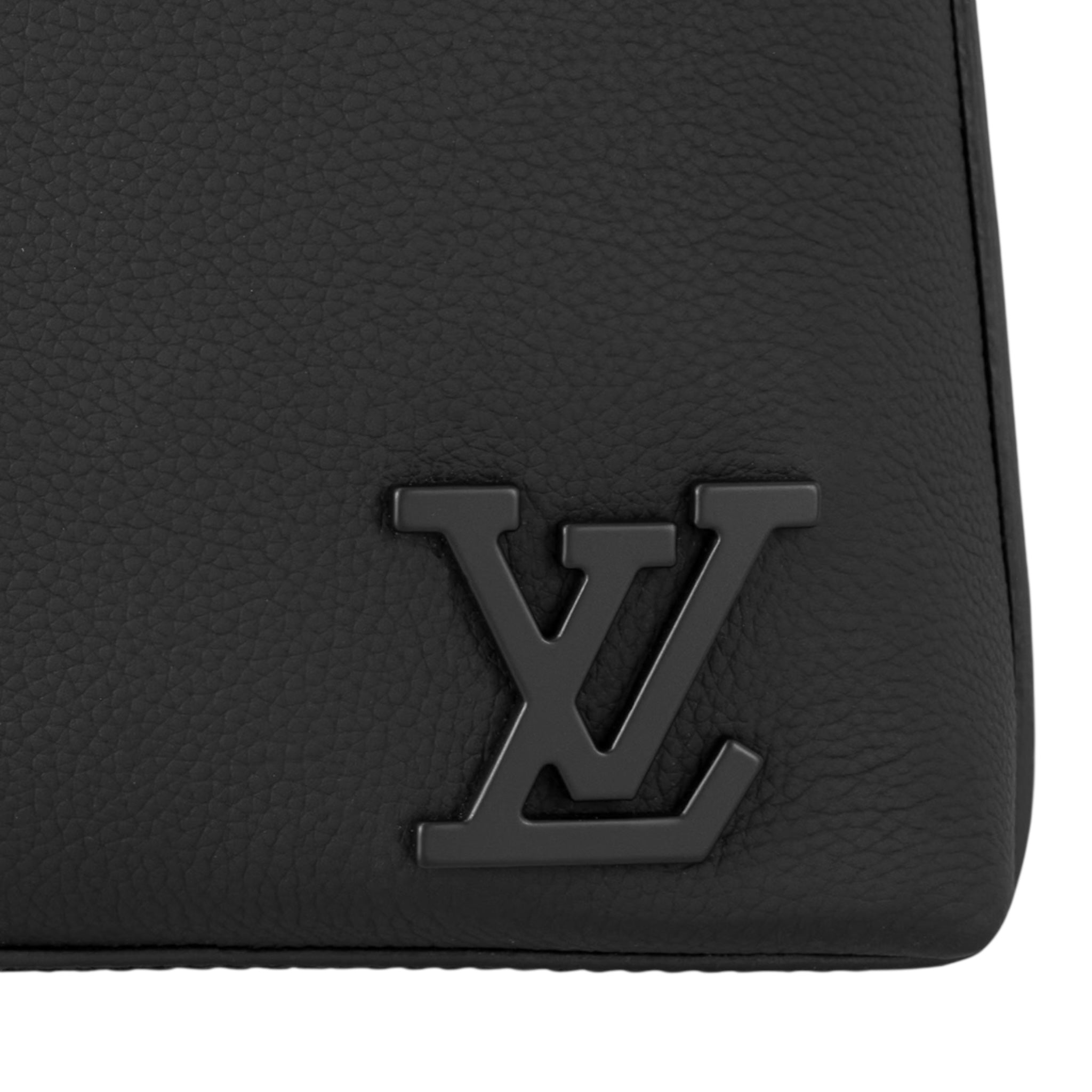 Louis Vuitton Cross Bag