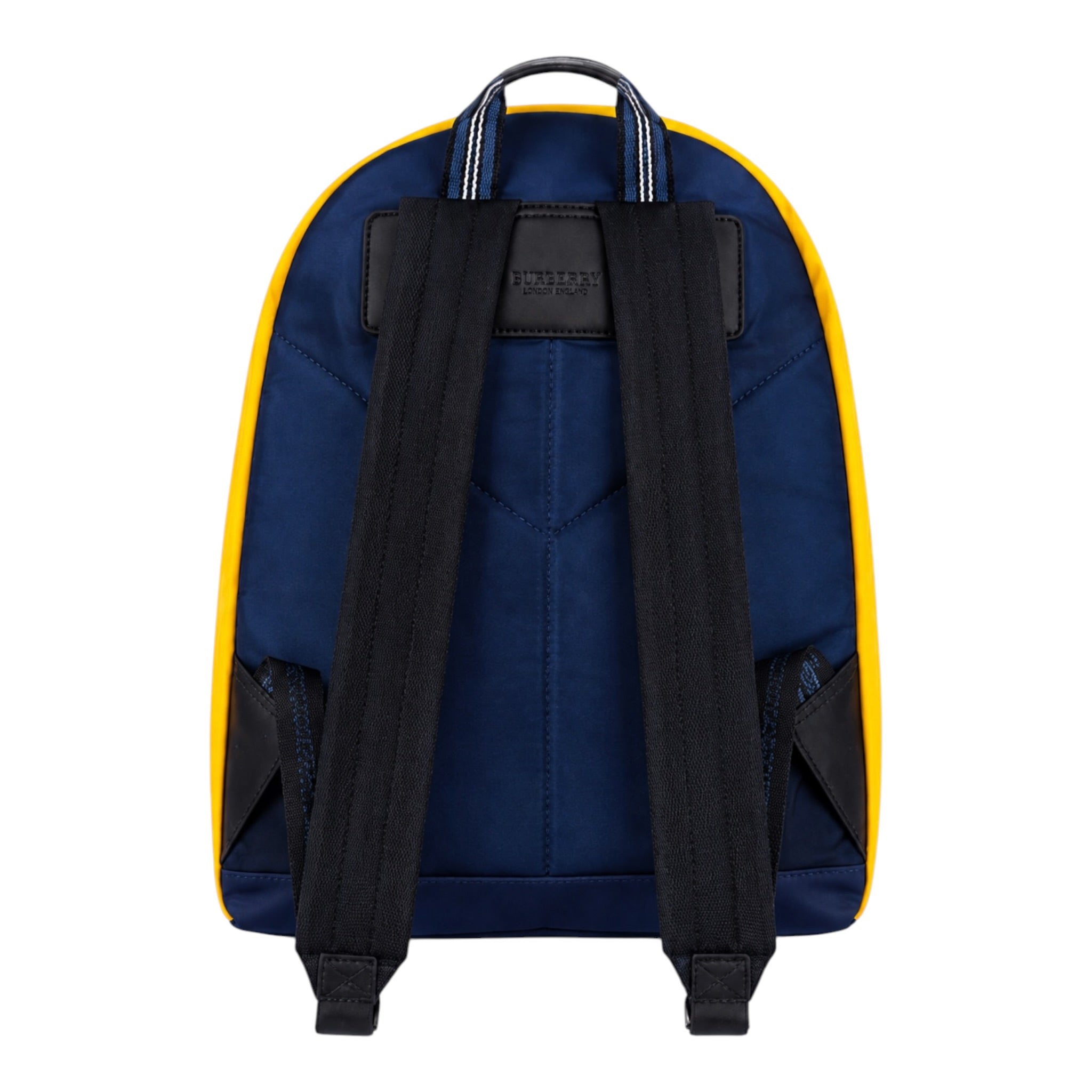 Burberry Backpack