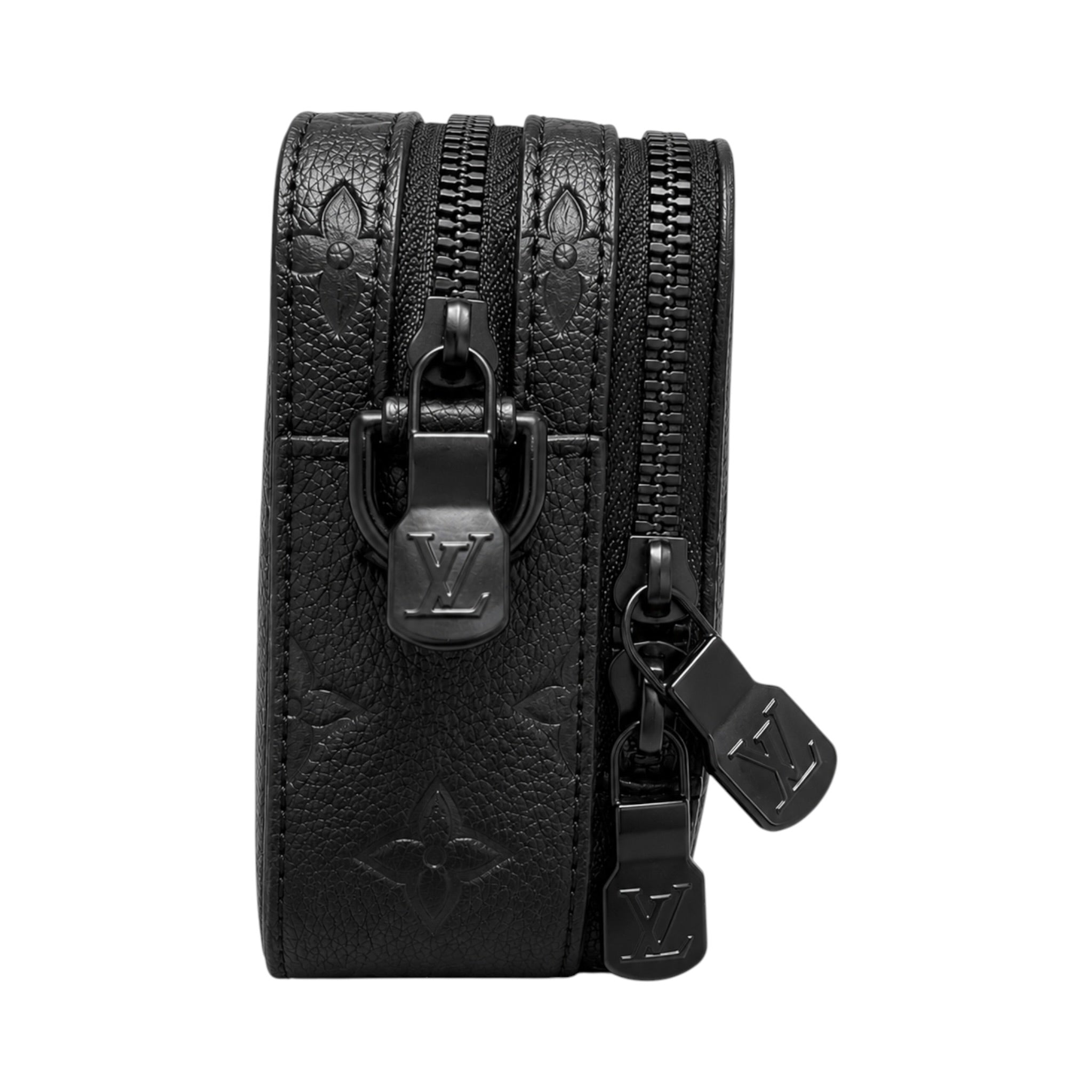 Louis Vuitton Cross Bag