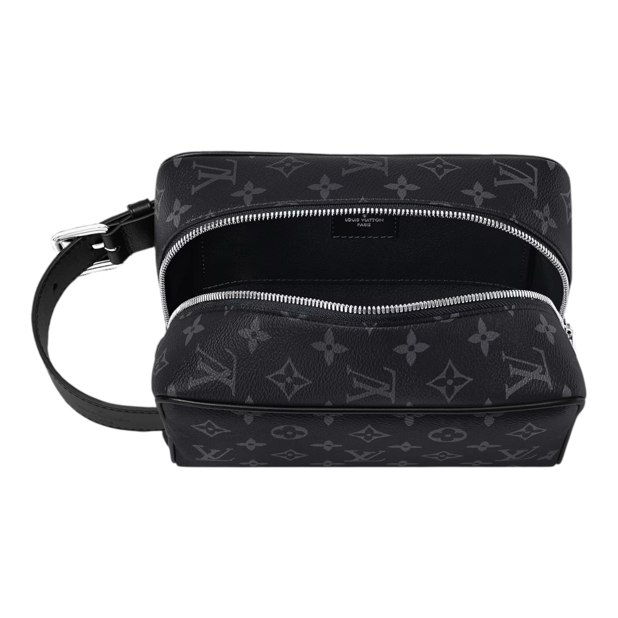 Louis Vuitton Hand Bag