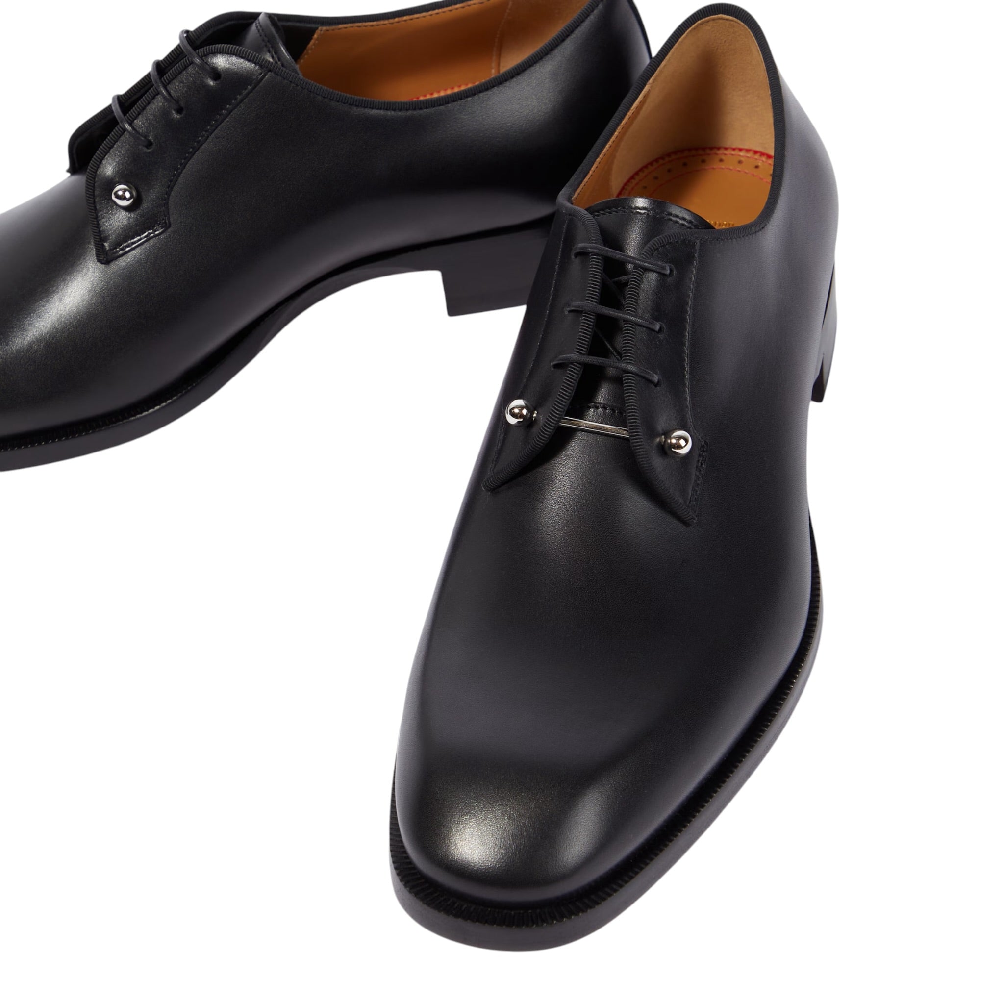 Christian Louboutin Loafer