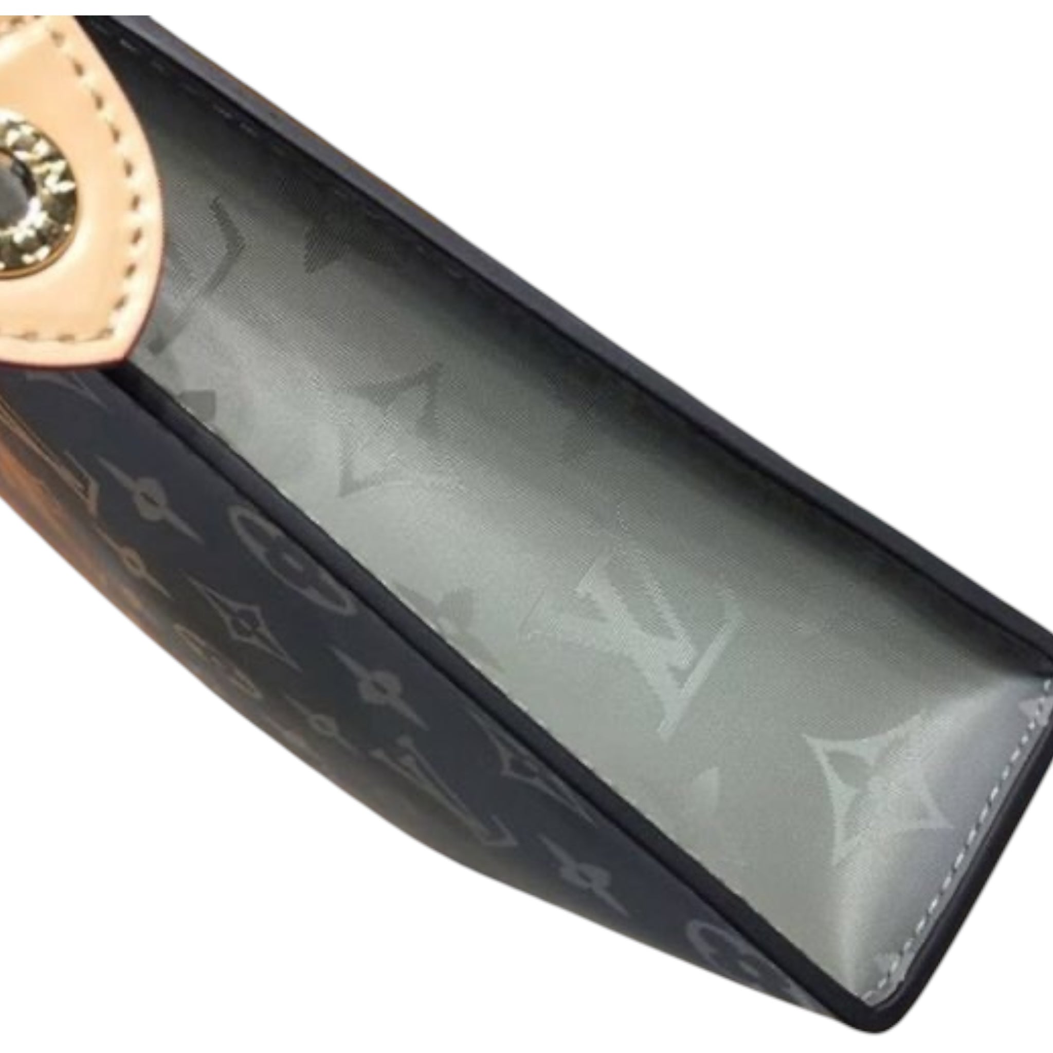 Louis Vuitton Hand Bag