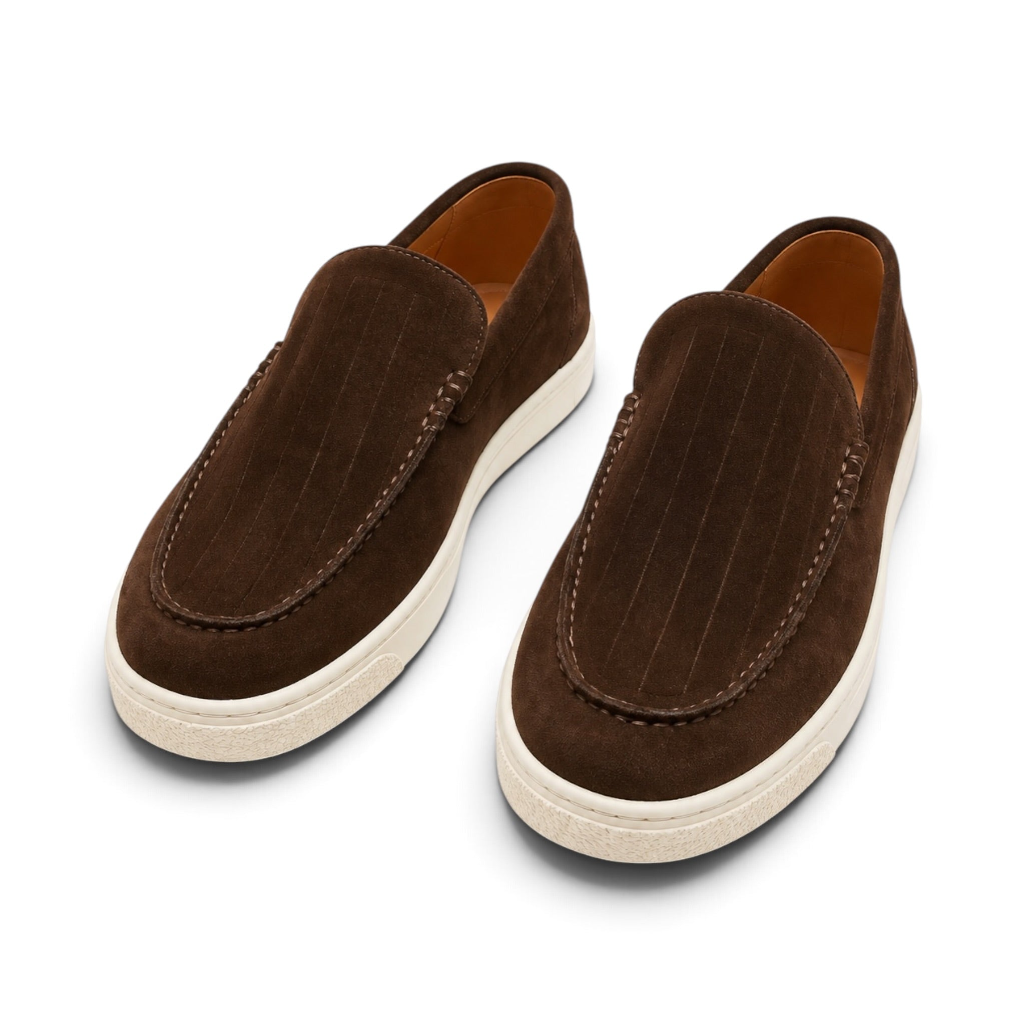 Brunello Cucinelli loafer