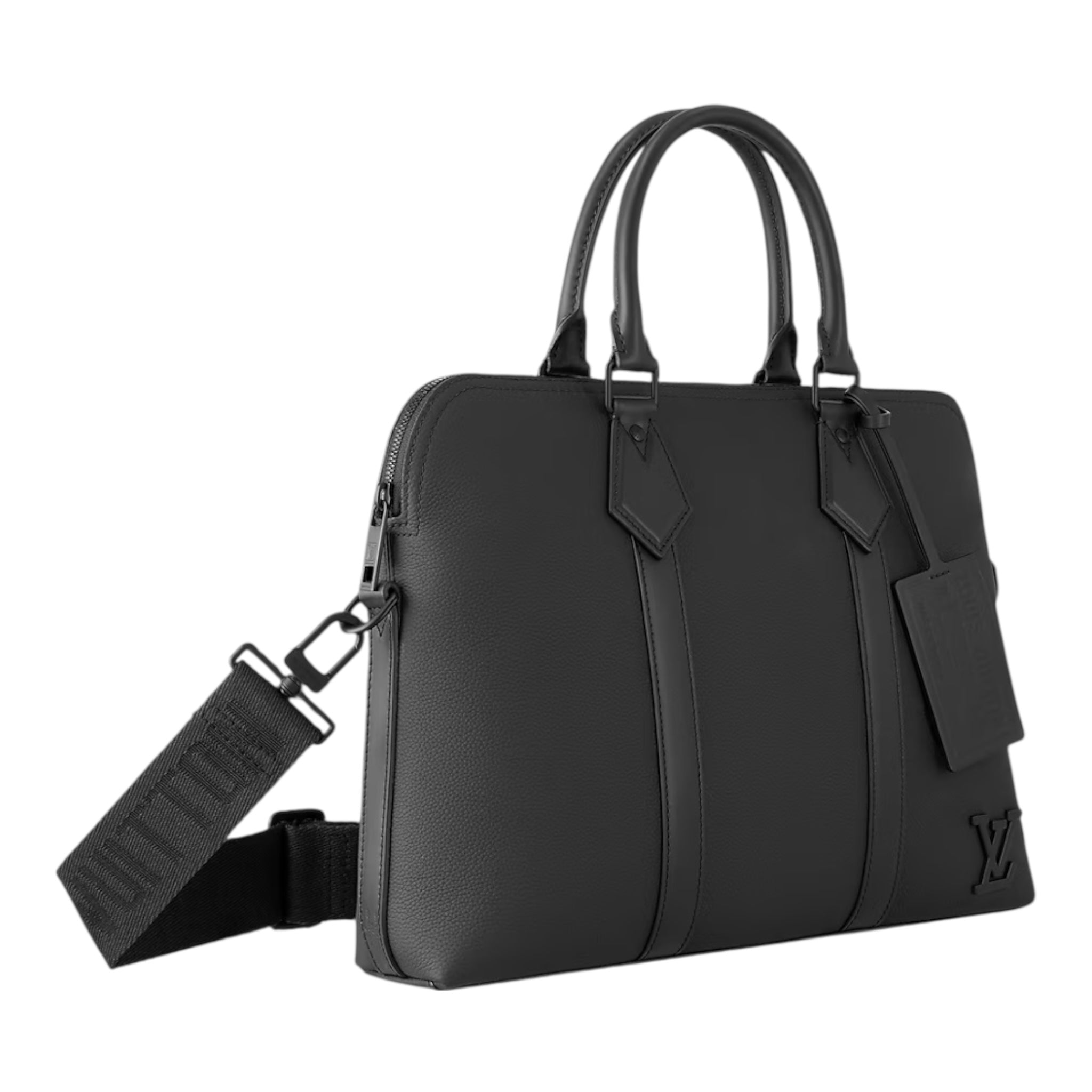 Louis Vuitton Cross Bag