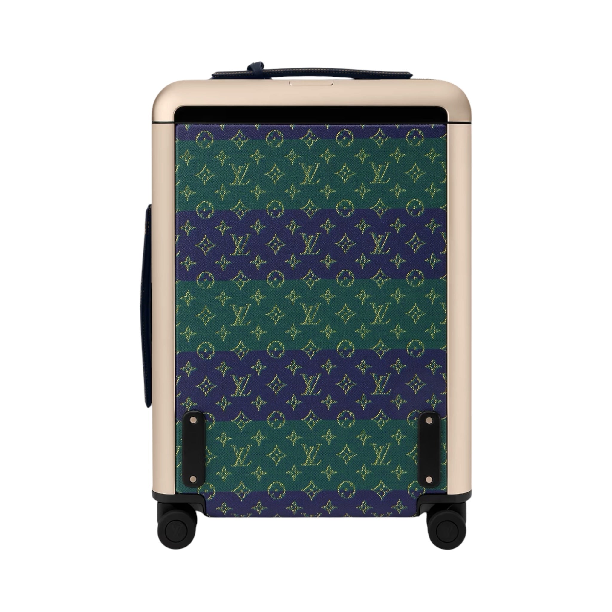 Louis Vuitton Travel Bag