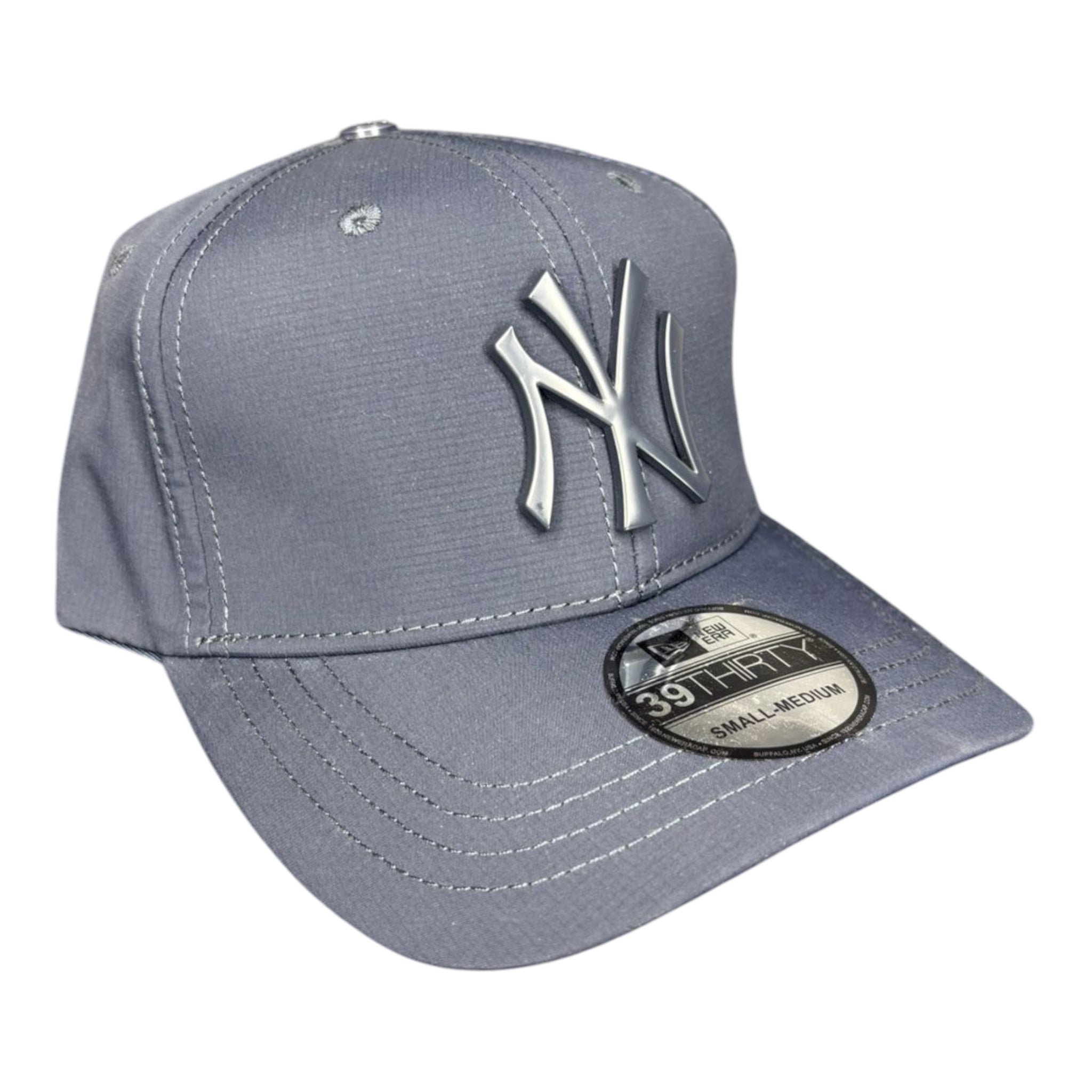 New York Cap