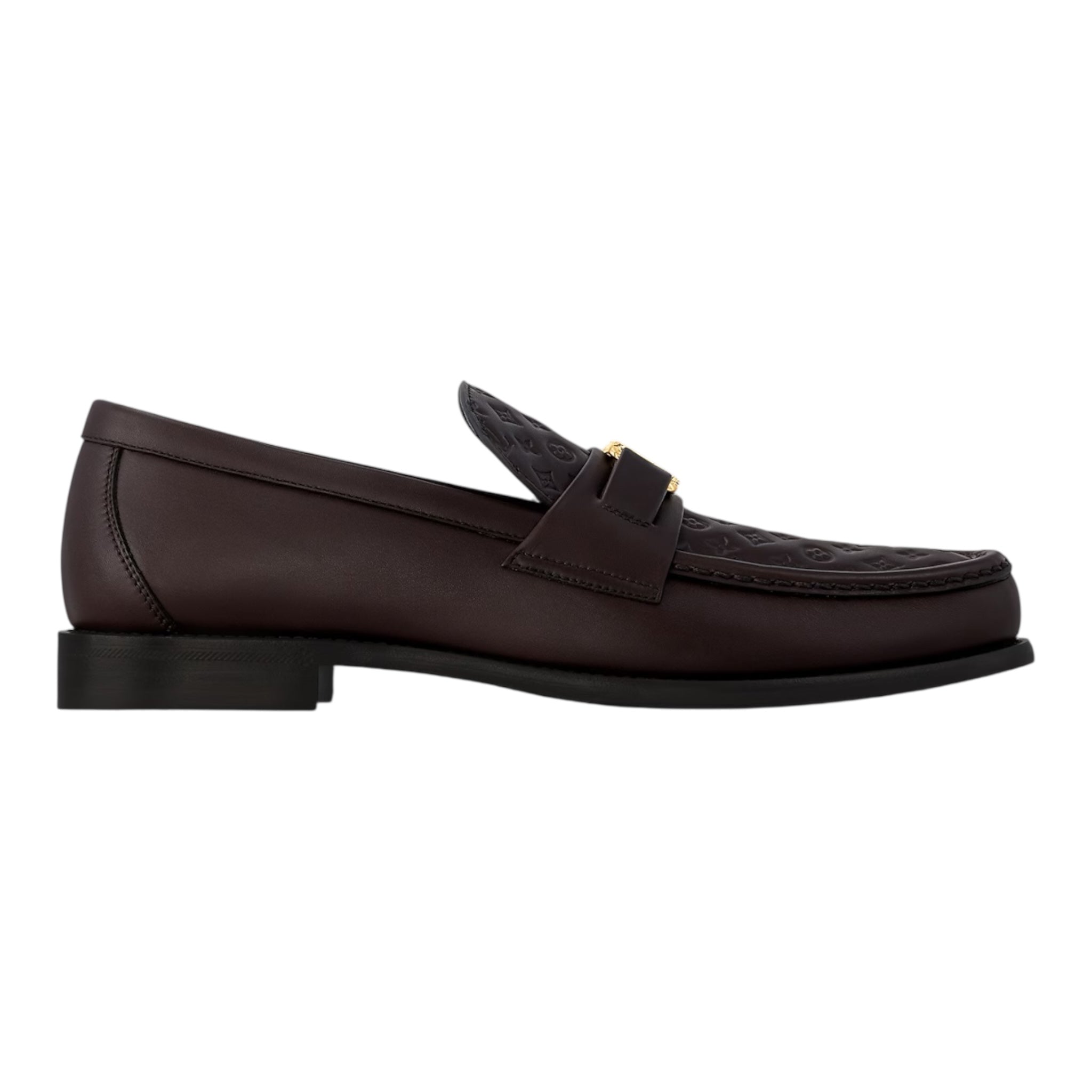 Lv Major Loafer