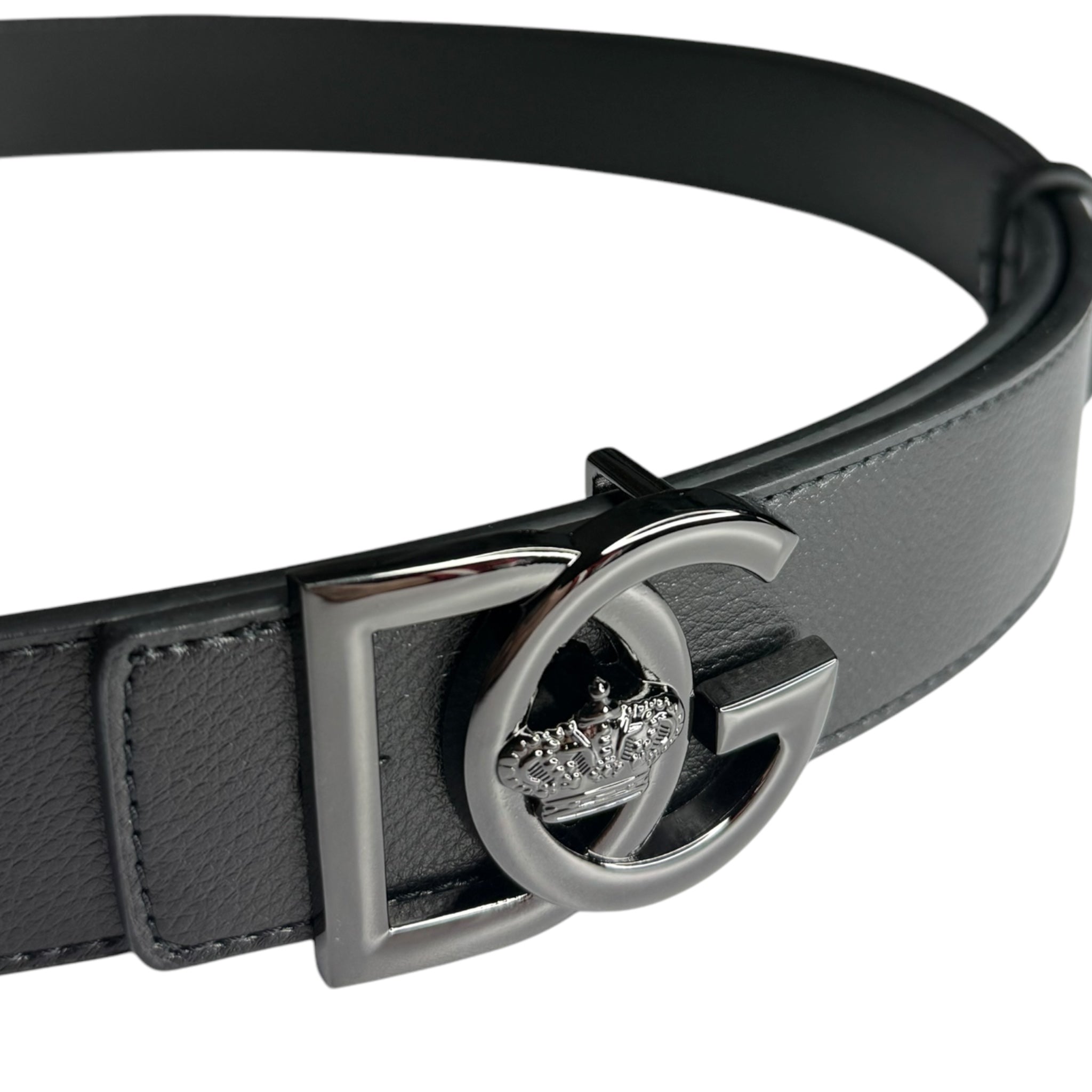Dolce & Gabbana Belt