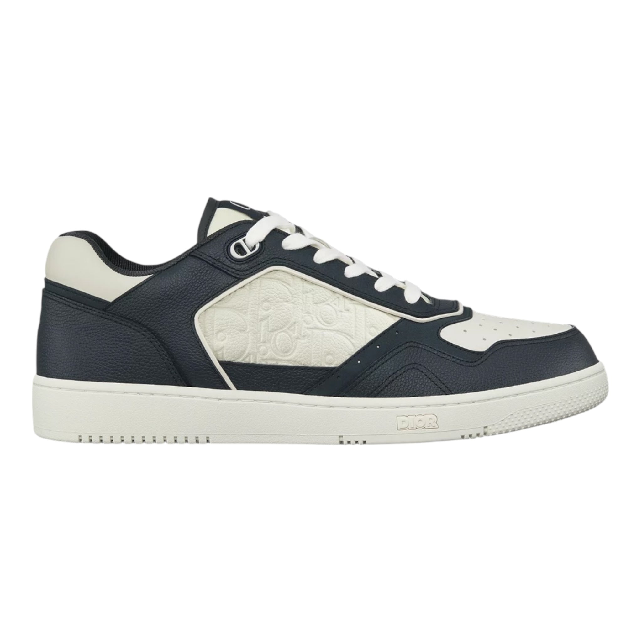 Dior B27 Sneaker
