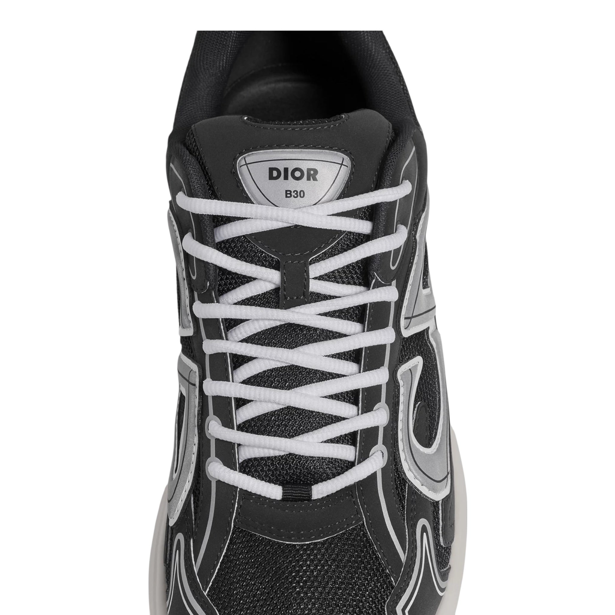 B30 Countdown Sneaker