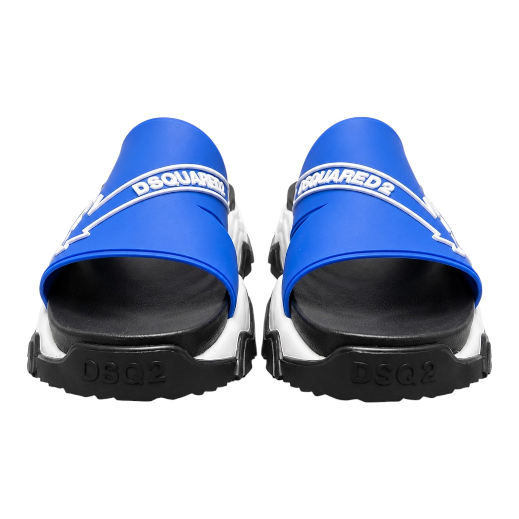Dsquared2 Sandals