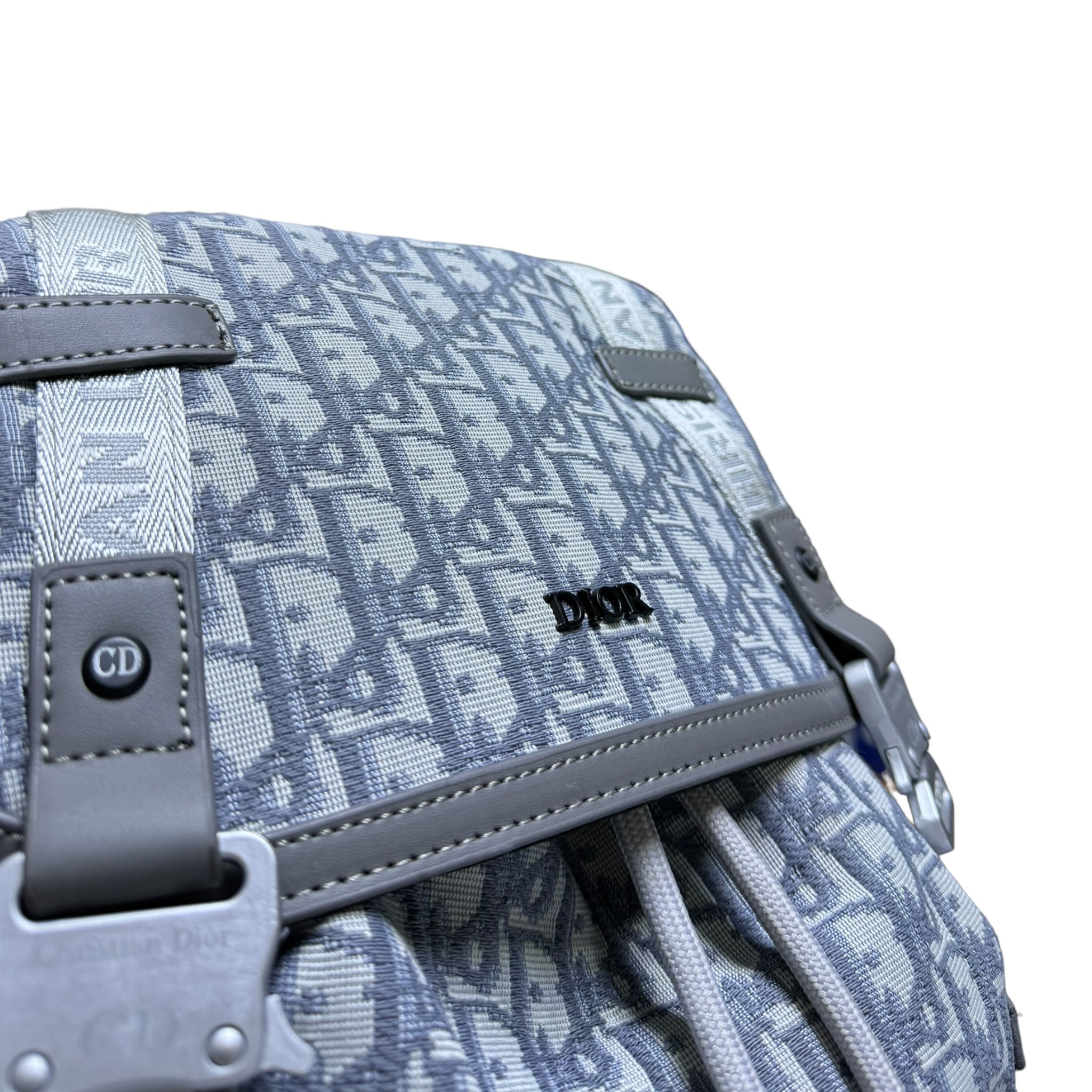 Dior Backpack L