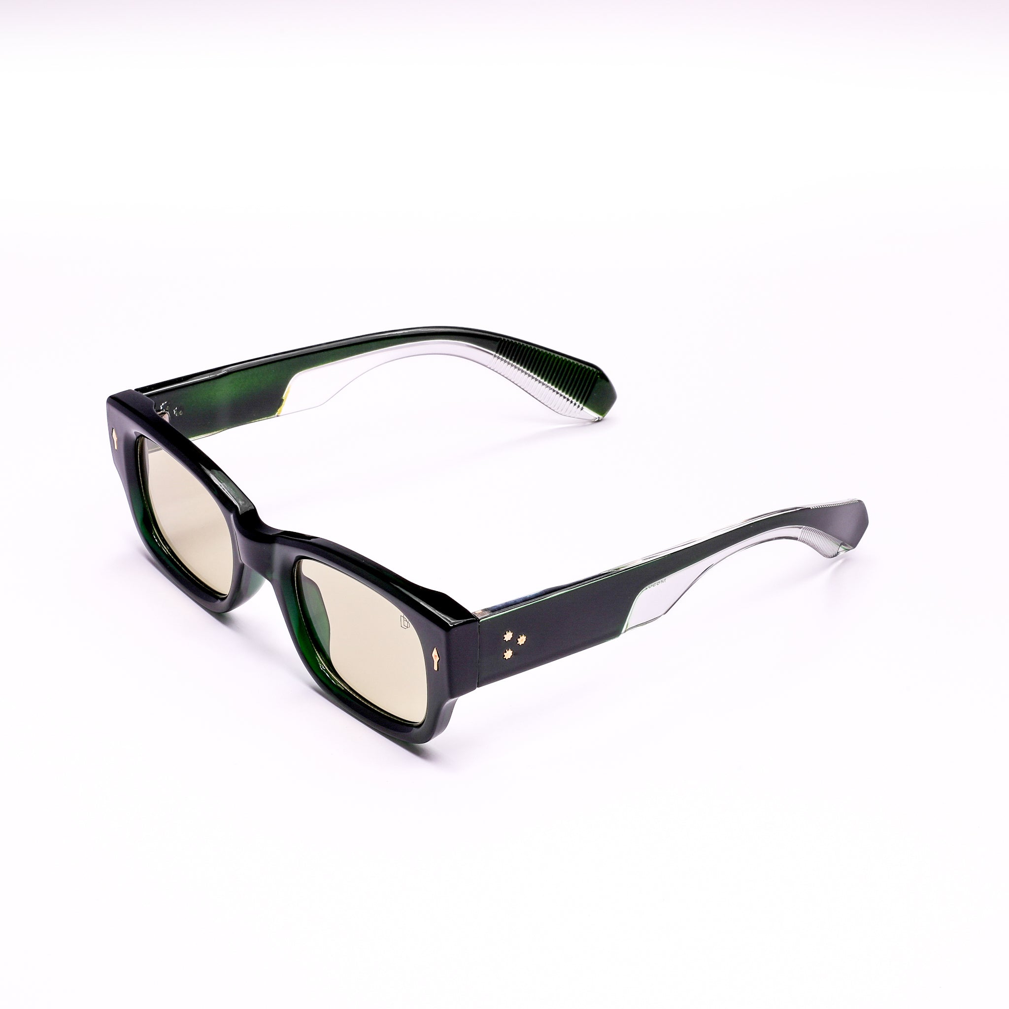David Beckham Sunglasses