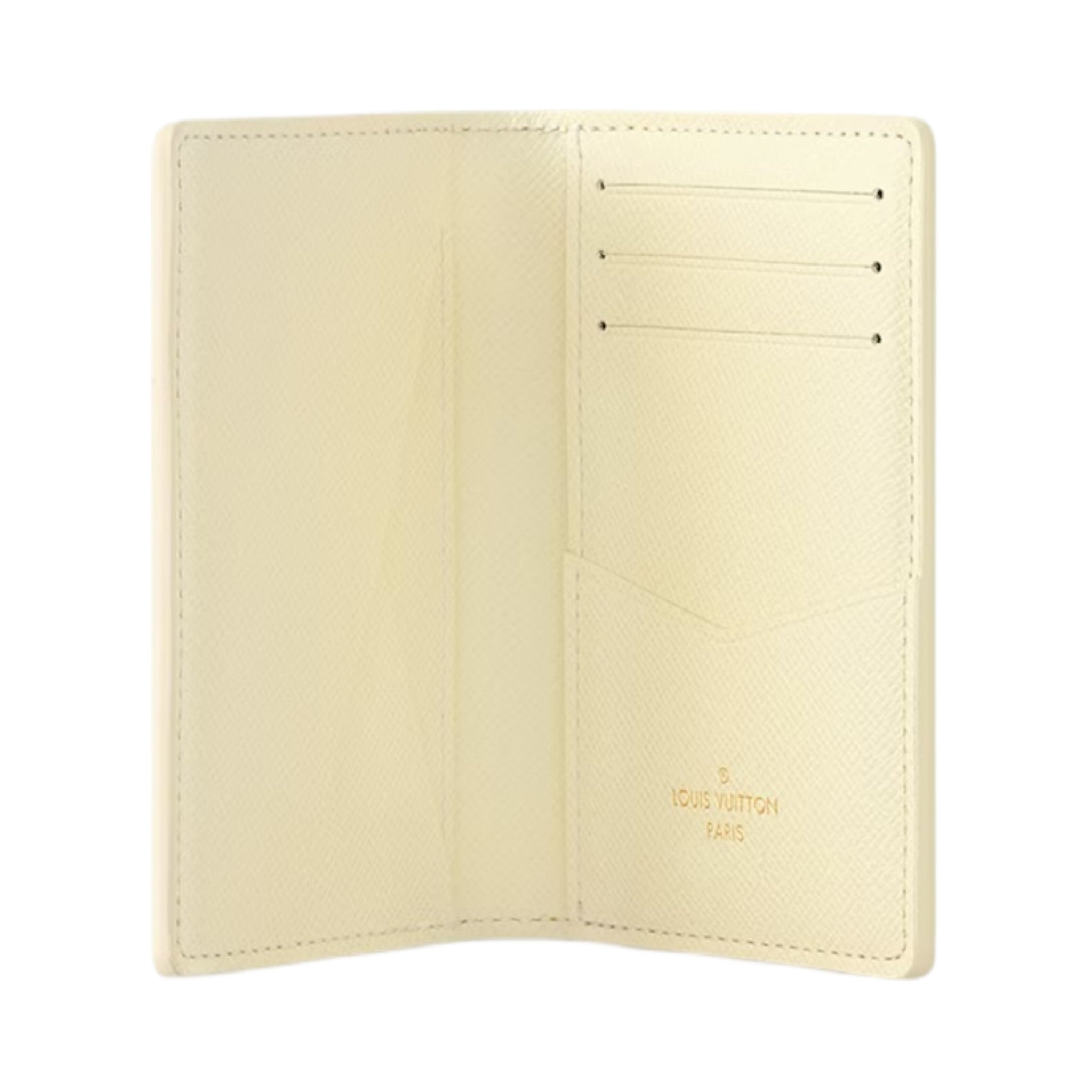Louis Vuitton Card Holder