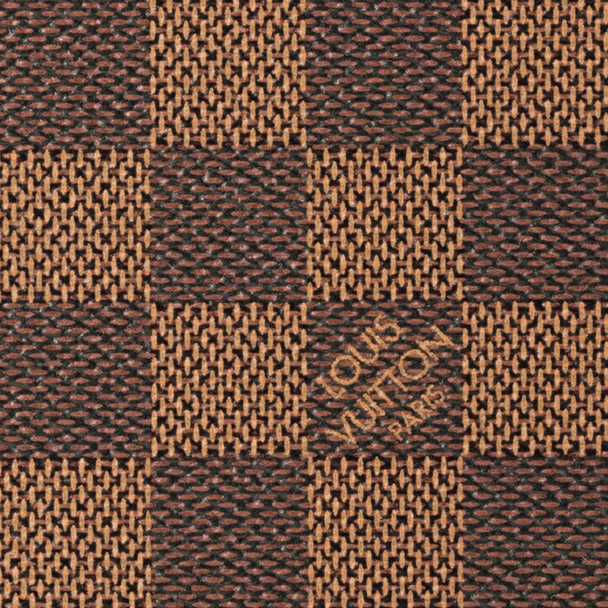 Louis Vuitton Travel Bag