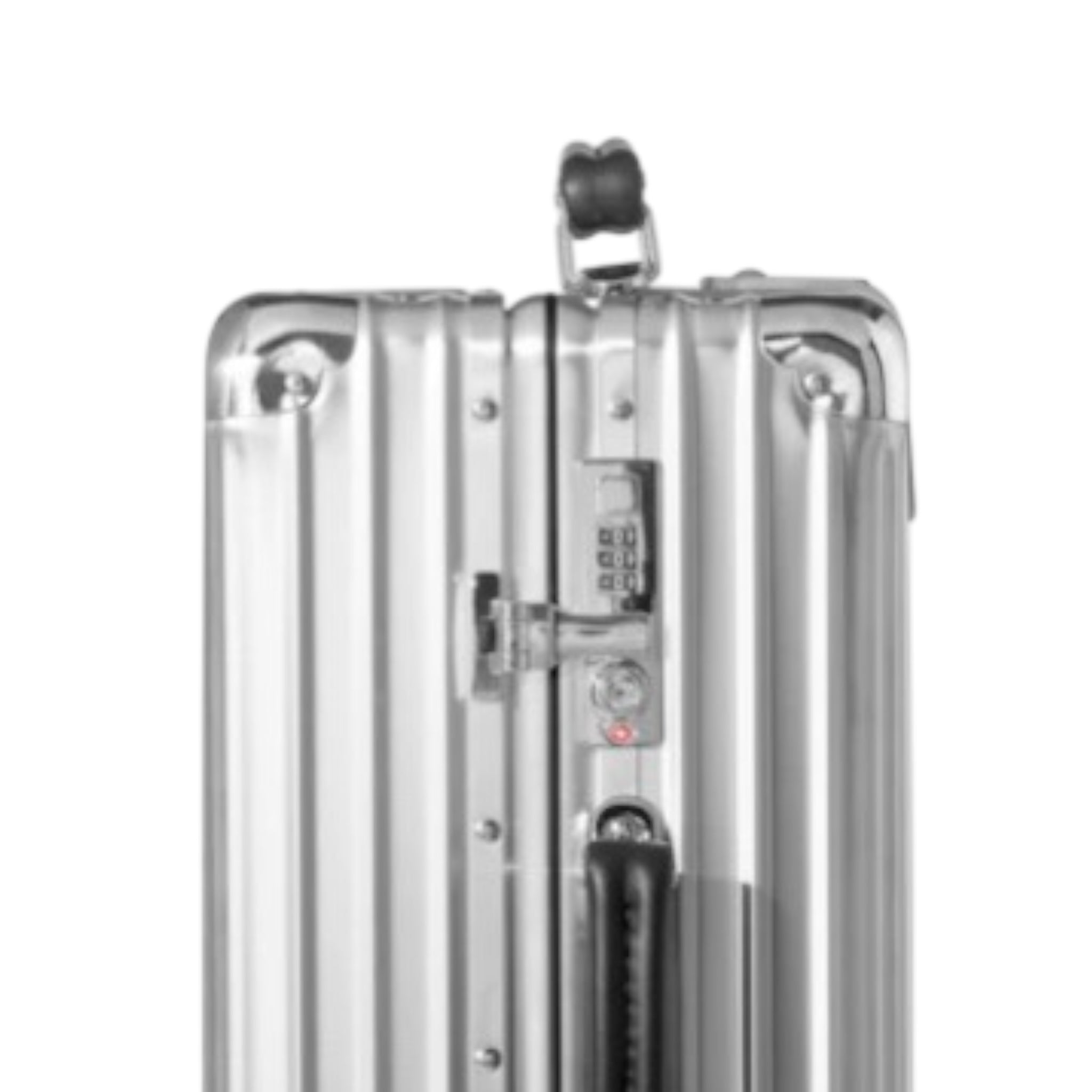 Rimowa Classic cabin