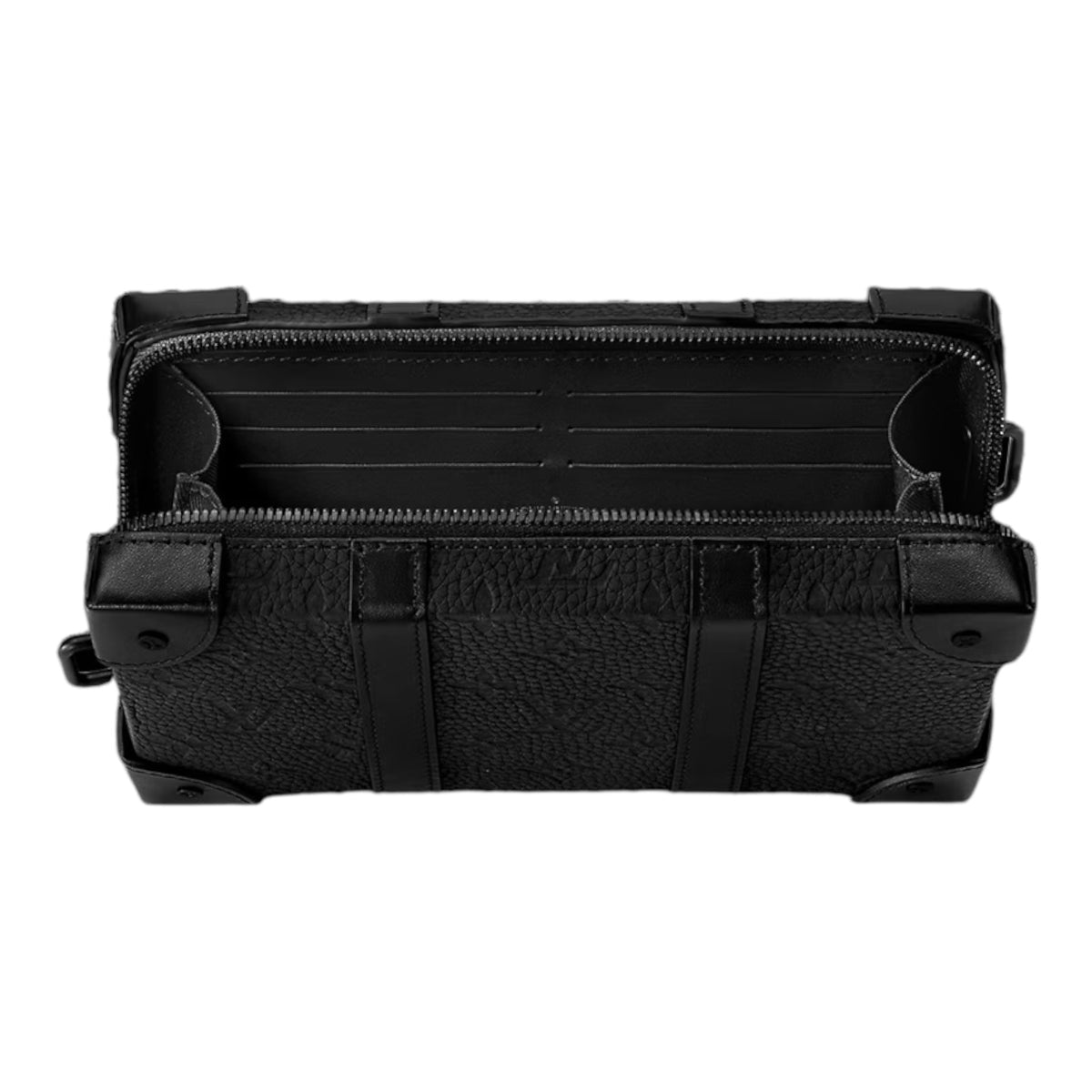 Louis Vuitton Cross Bag